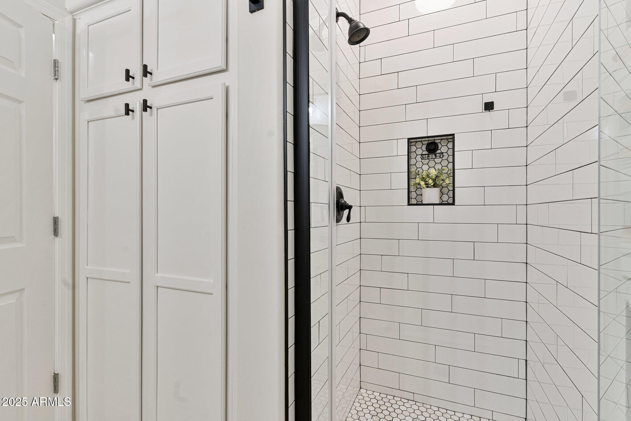 5350 E Deer Valley Drive, 1276