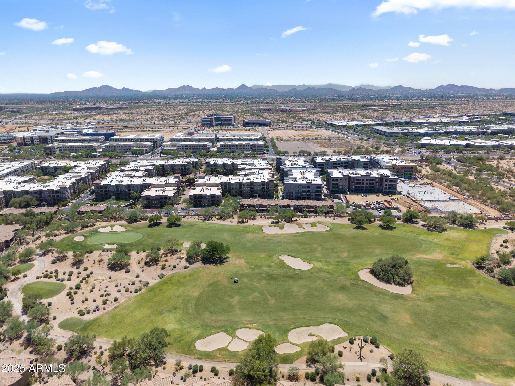 5350 E Deer Valley Drive, 1276