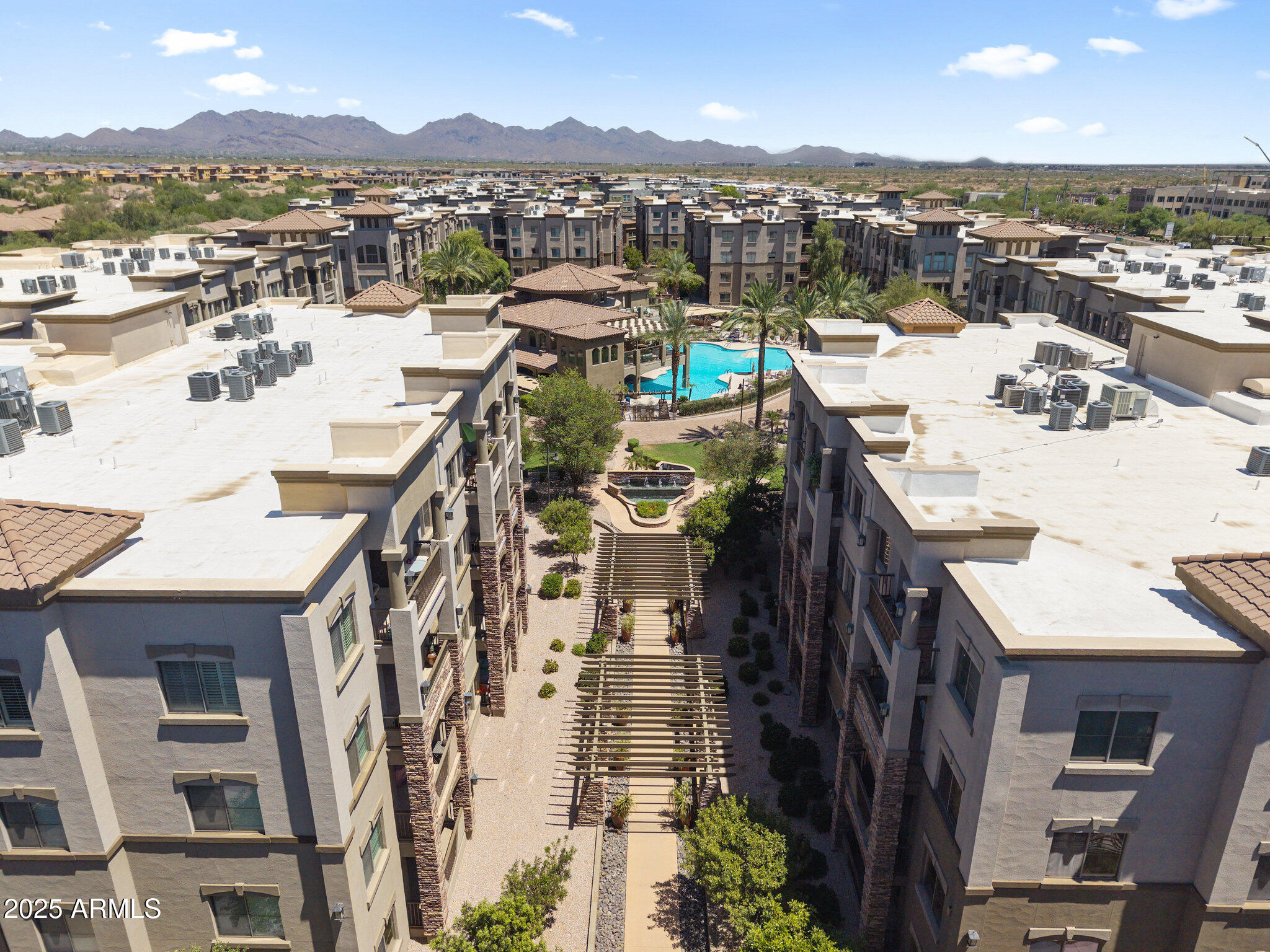 5350 E Deer Valley Drive, 1276
