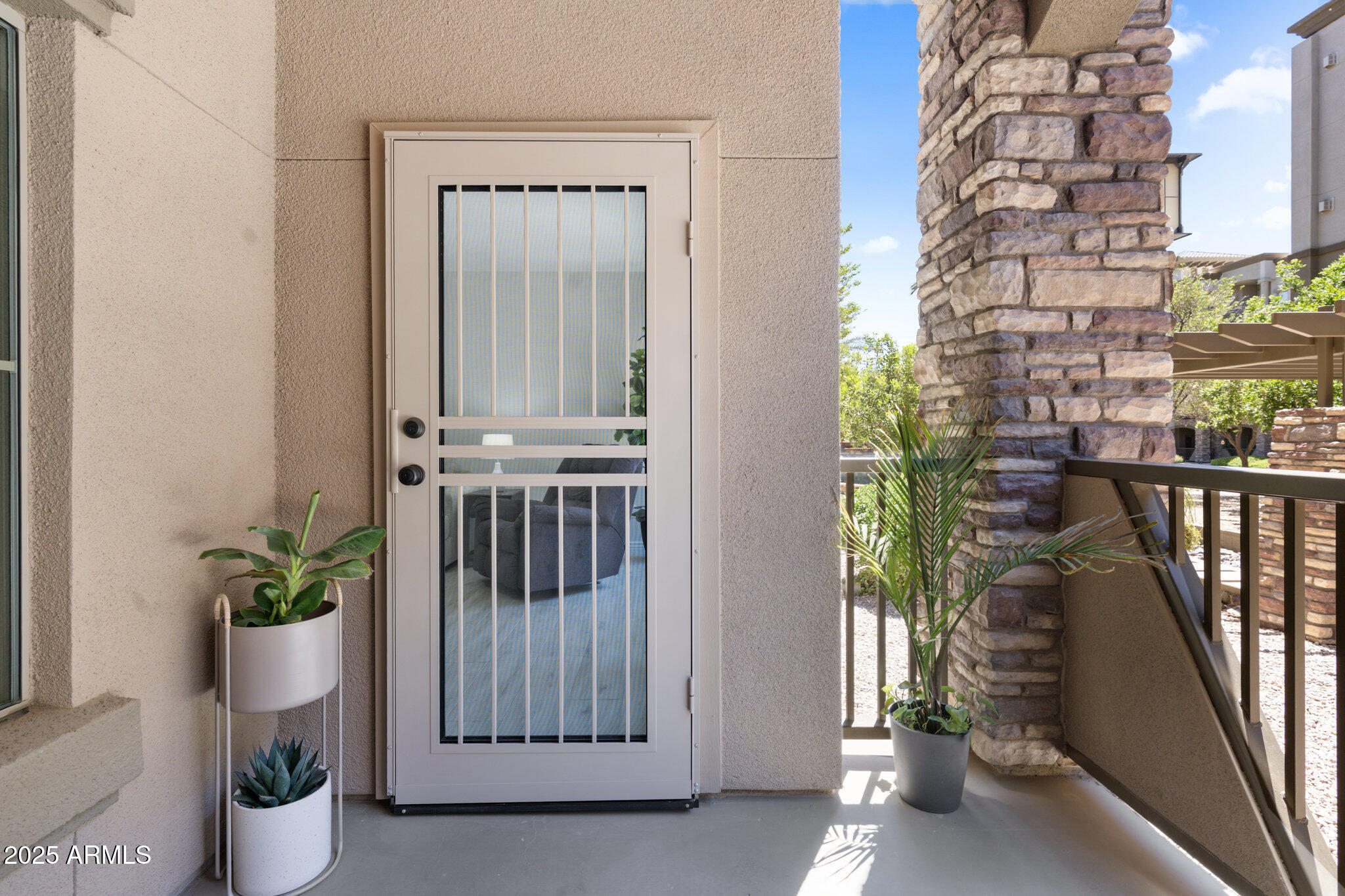 5350 E Deer Valley Drive, 1276