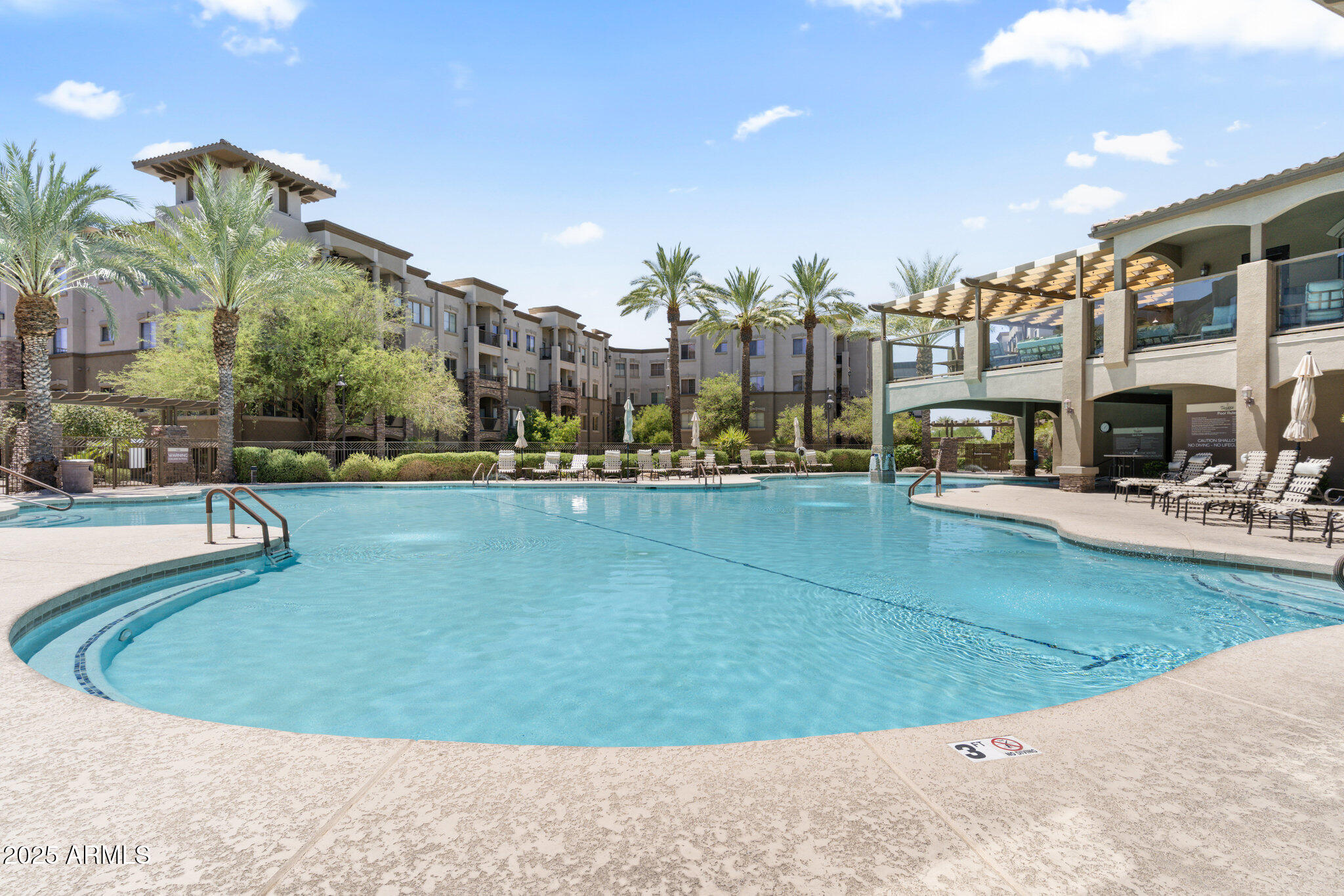 5350 E Deer Valley Drive, 1276