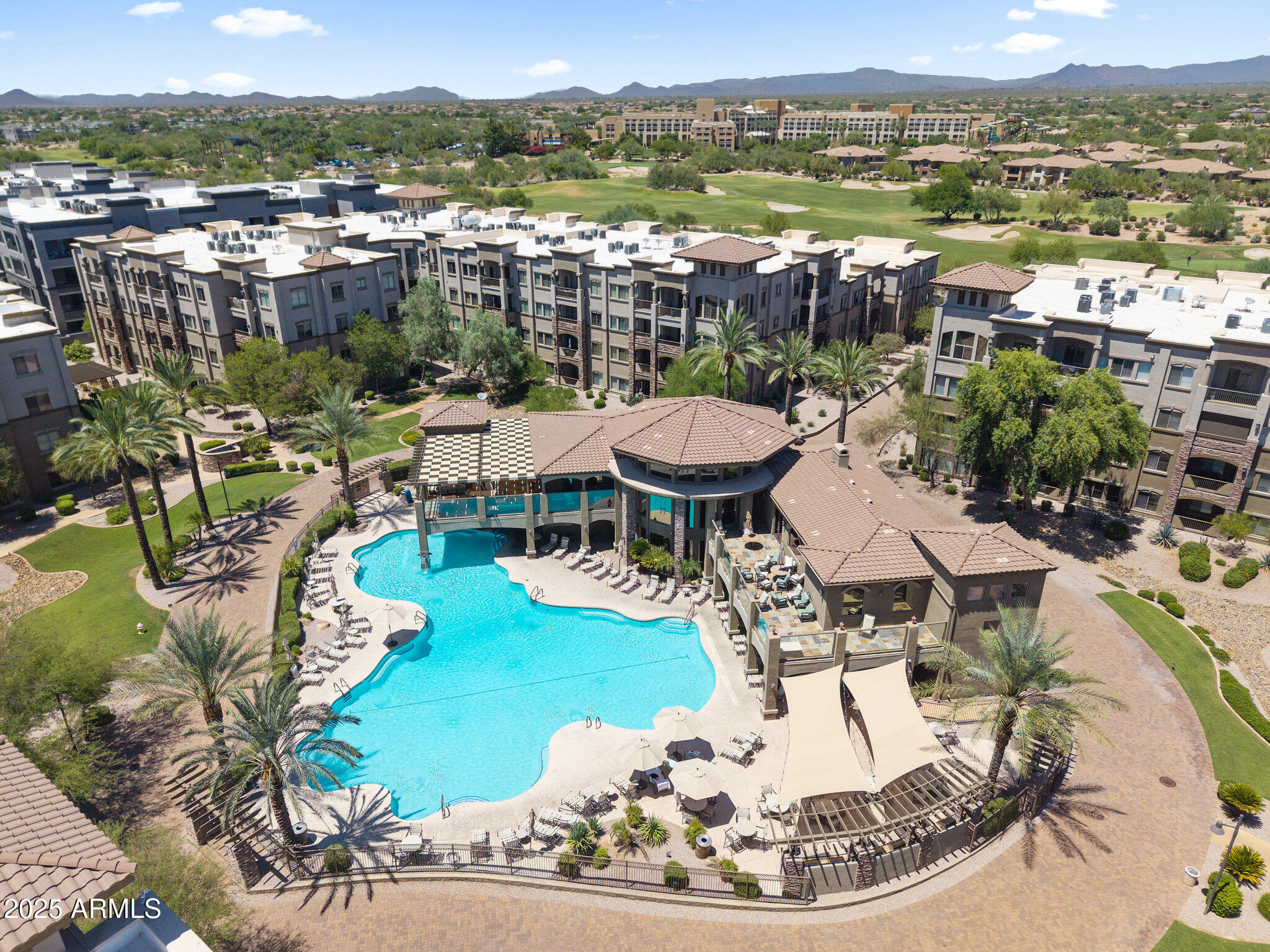 5350 E Deer Valley Drive, 1276