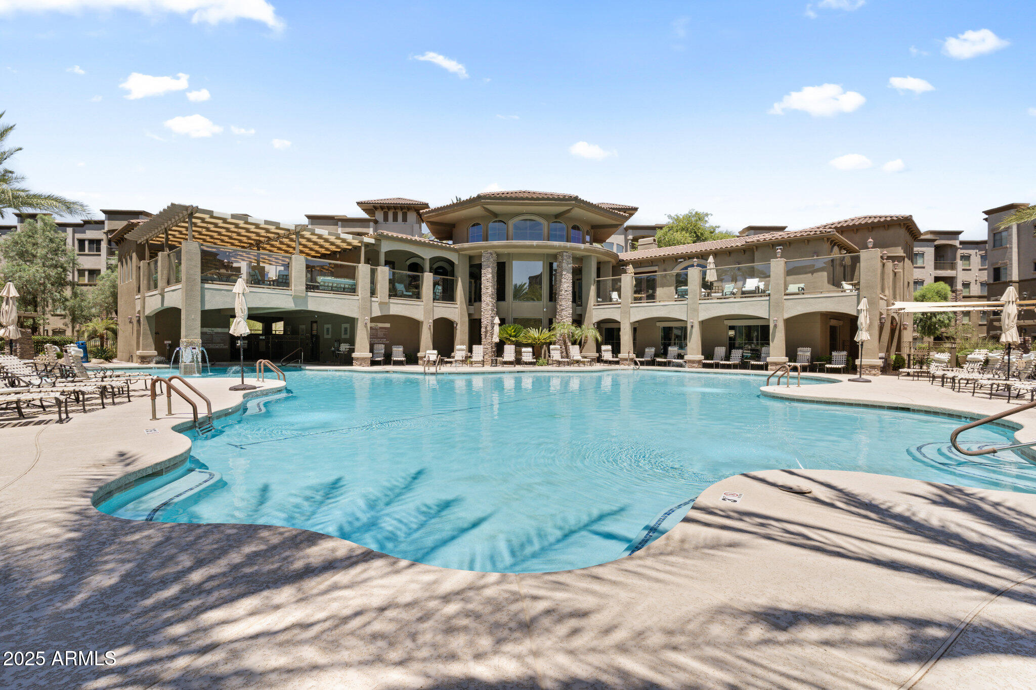 5350 E Deer Valley Drive, 1276