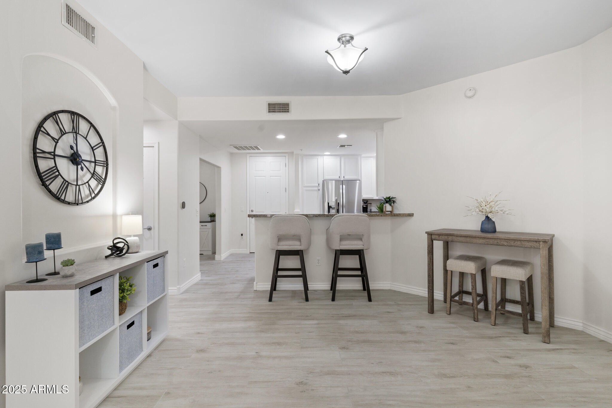 5350 E Deer Valley Drive, 1276