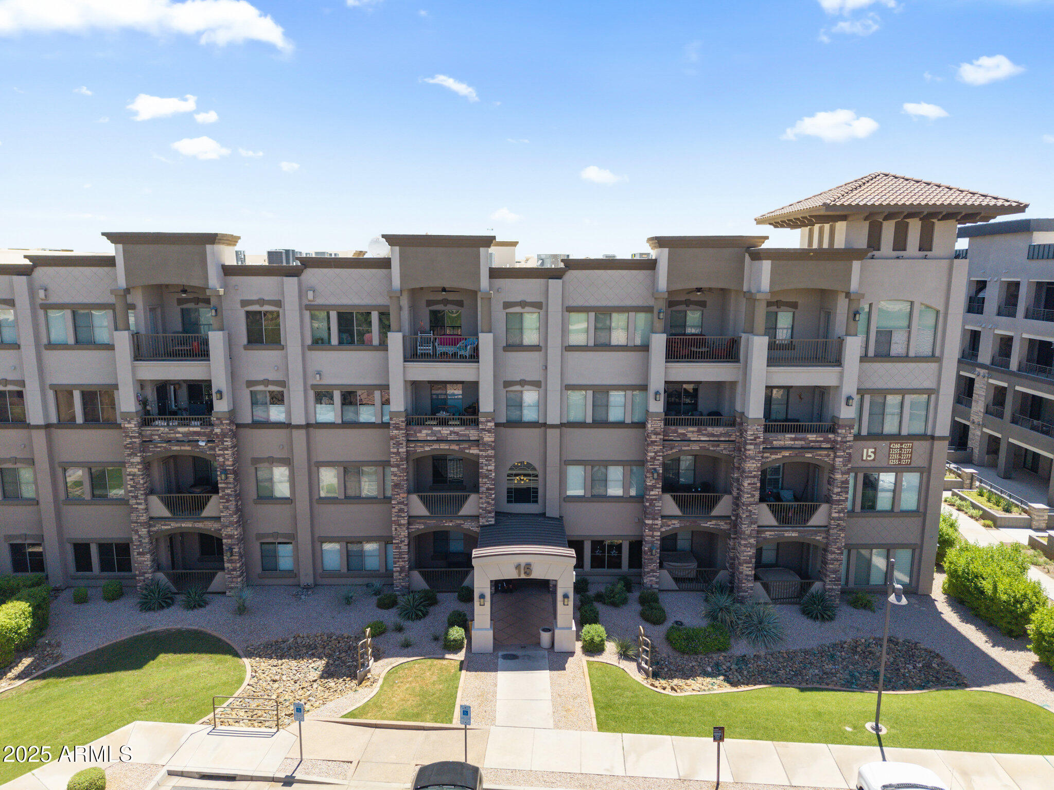 5350 E Deer Valley Drive, 1276