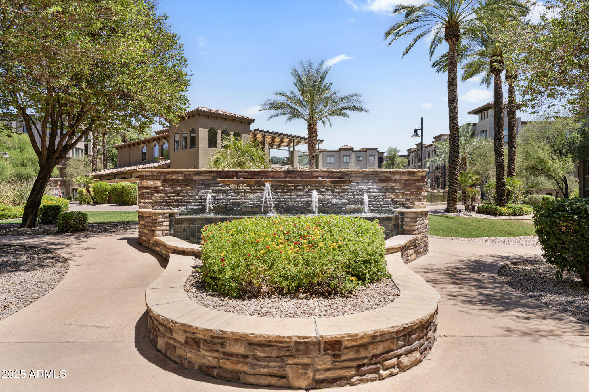 5350 E Deer Valley Drive, 1276