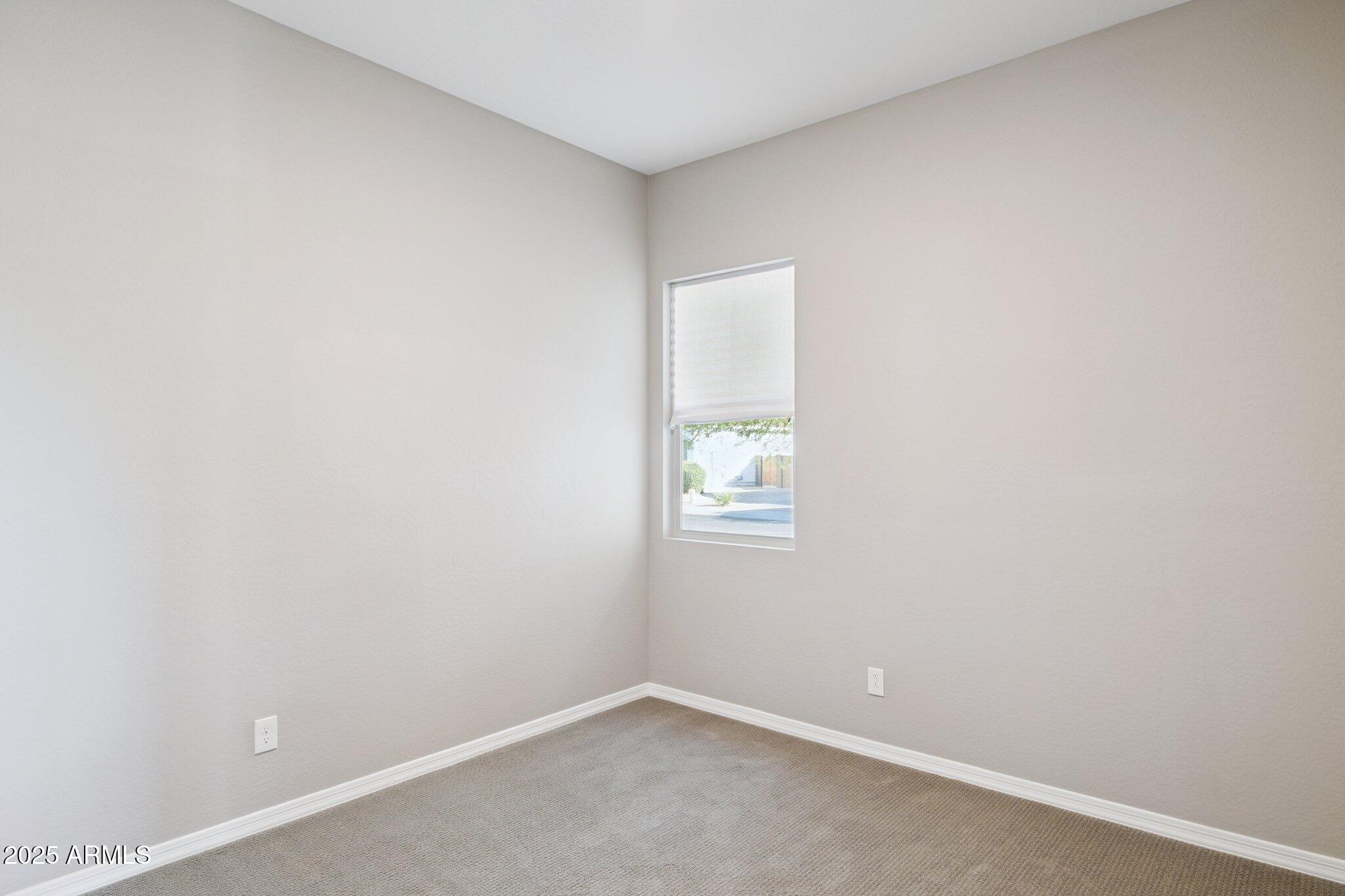 7707 S 43RD Place
