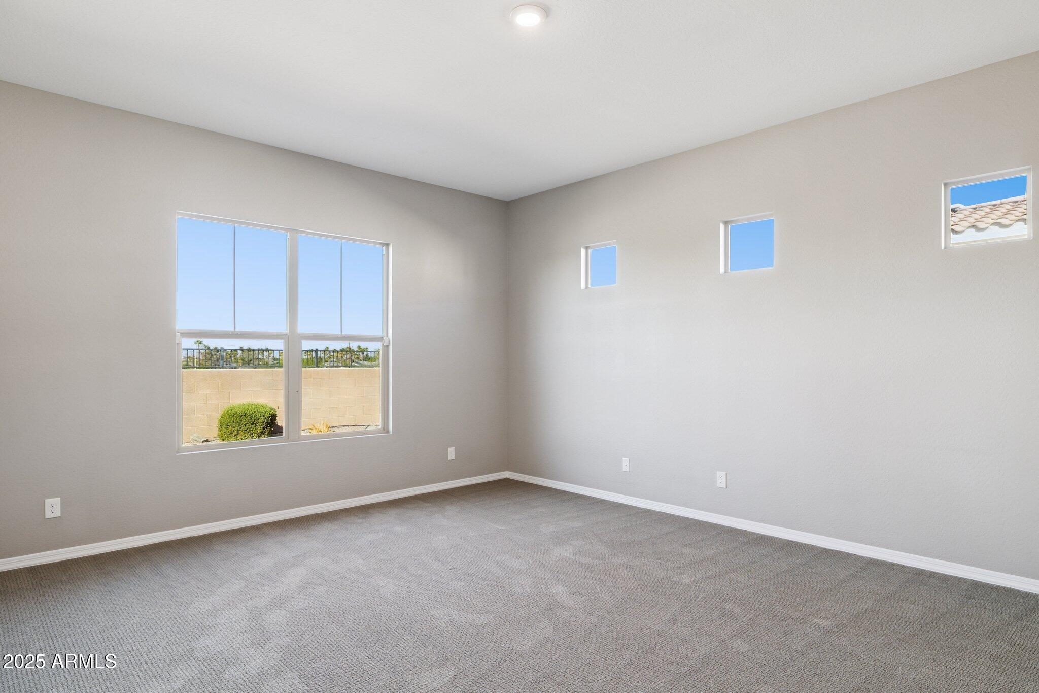 7707 S 43RD Place