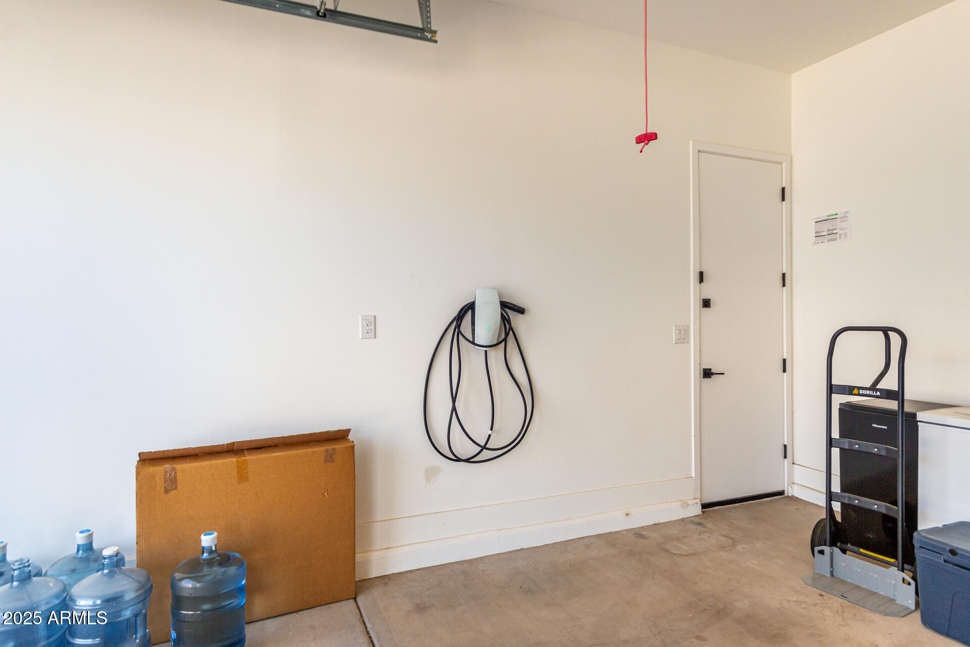 3317 W DESERT DAWN Drive