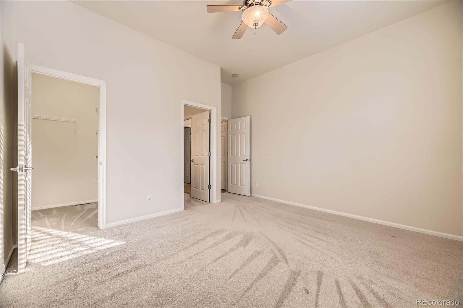 8379 Hackamore Road