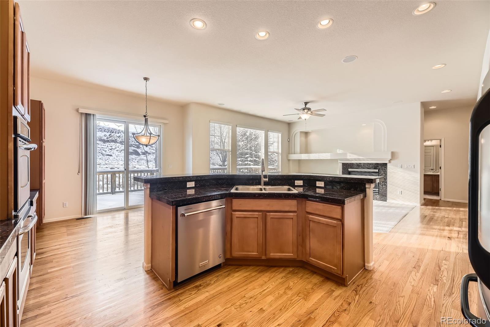 8379 Hackamore Road
