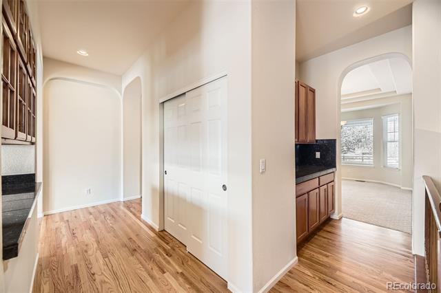 8379 Hackamore Road
