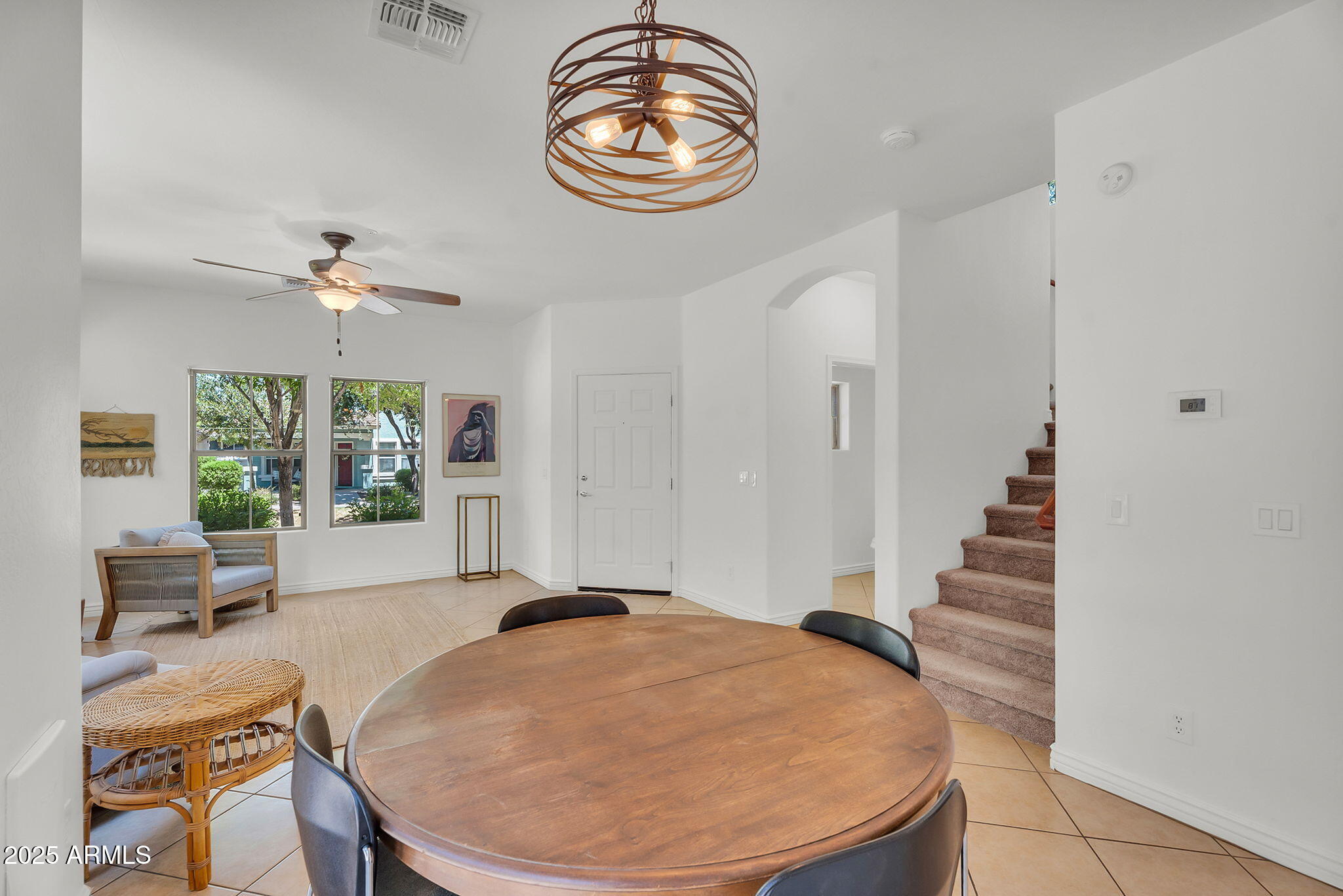 3068 E TAMARISK Street