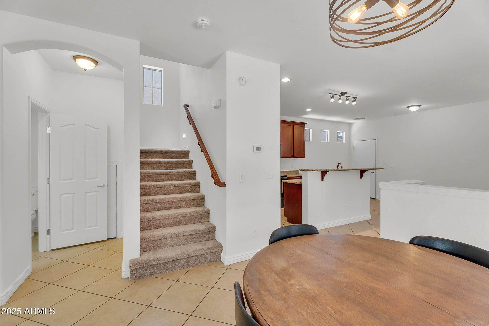 3068 E TAMARISK Street