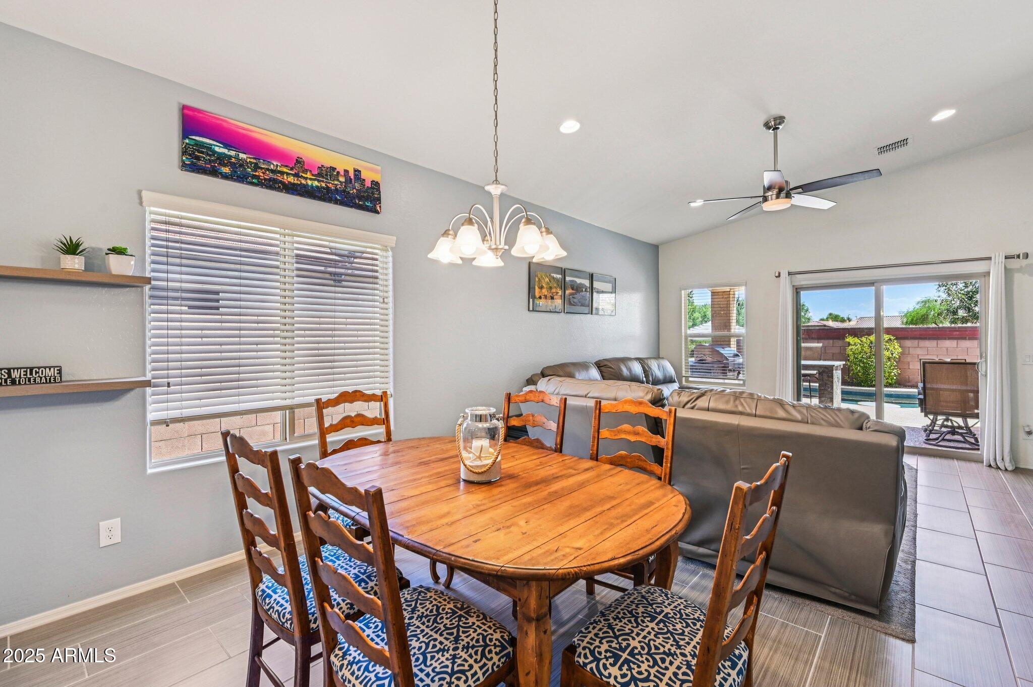 7764 S ABBEY Lane