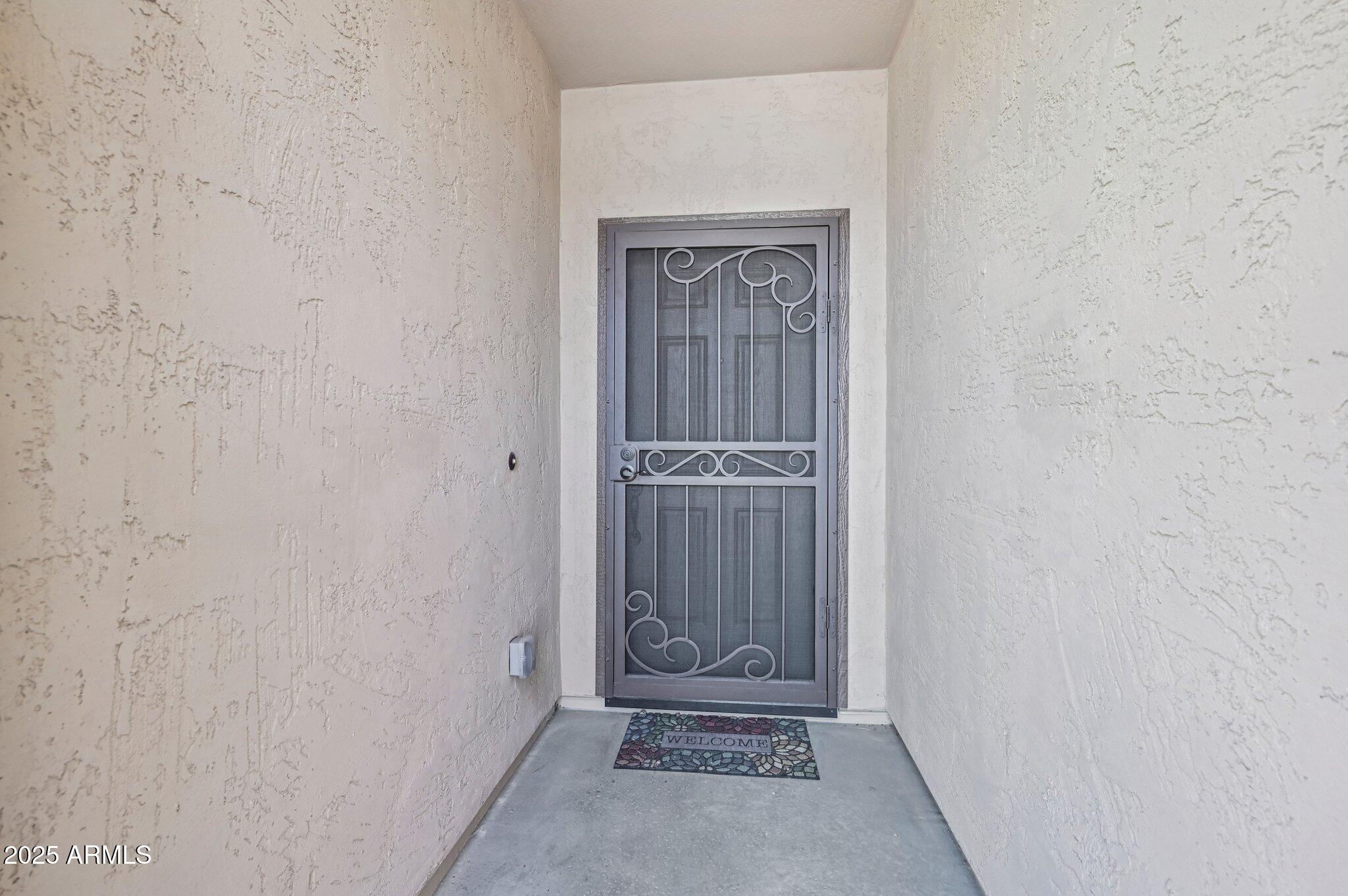 7764 S ABBEY Lane