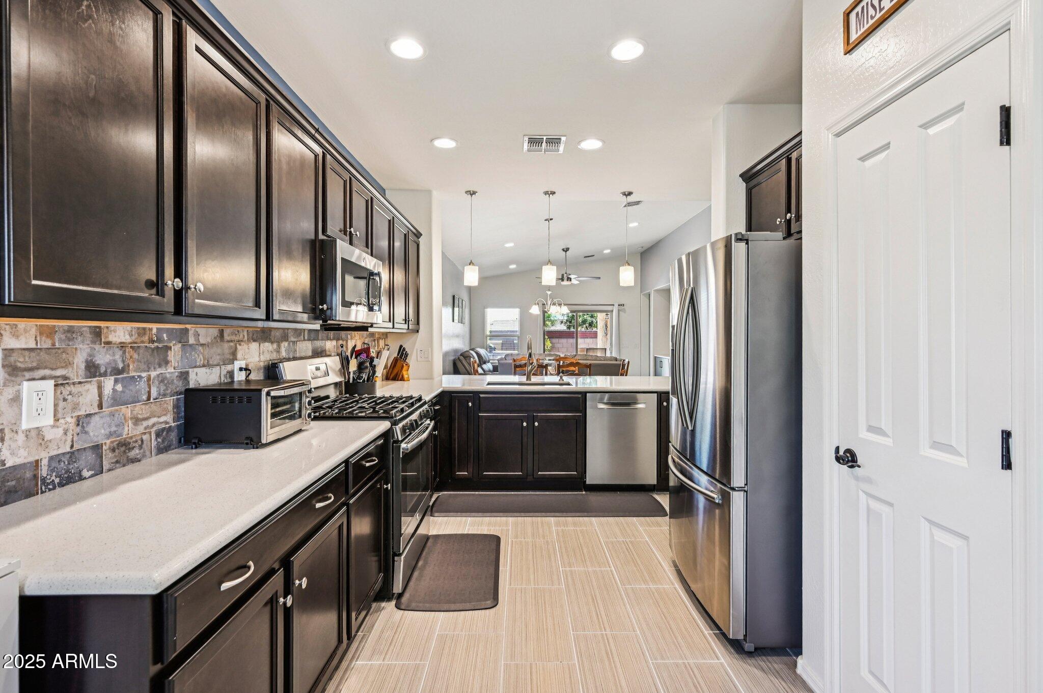 7764 S ABBEY Lane
