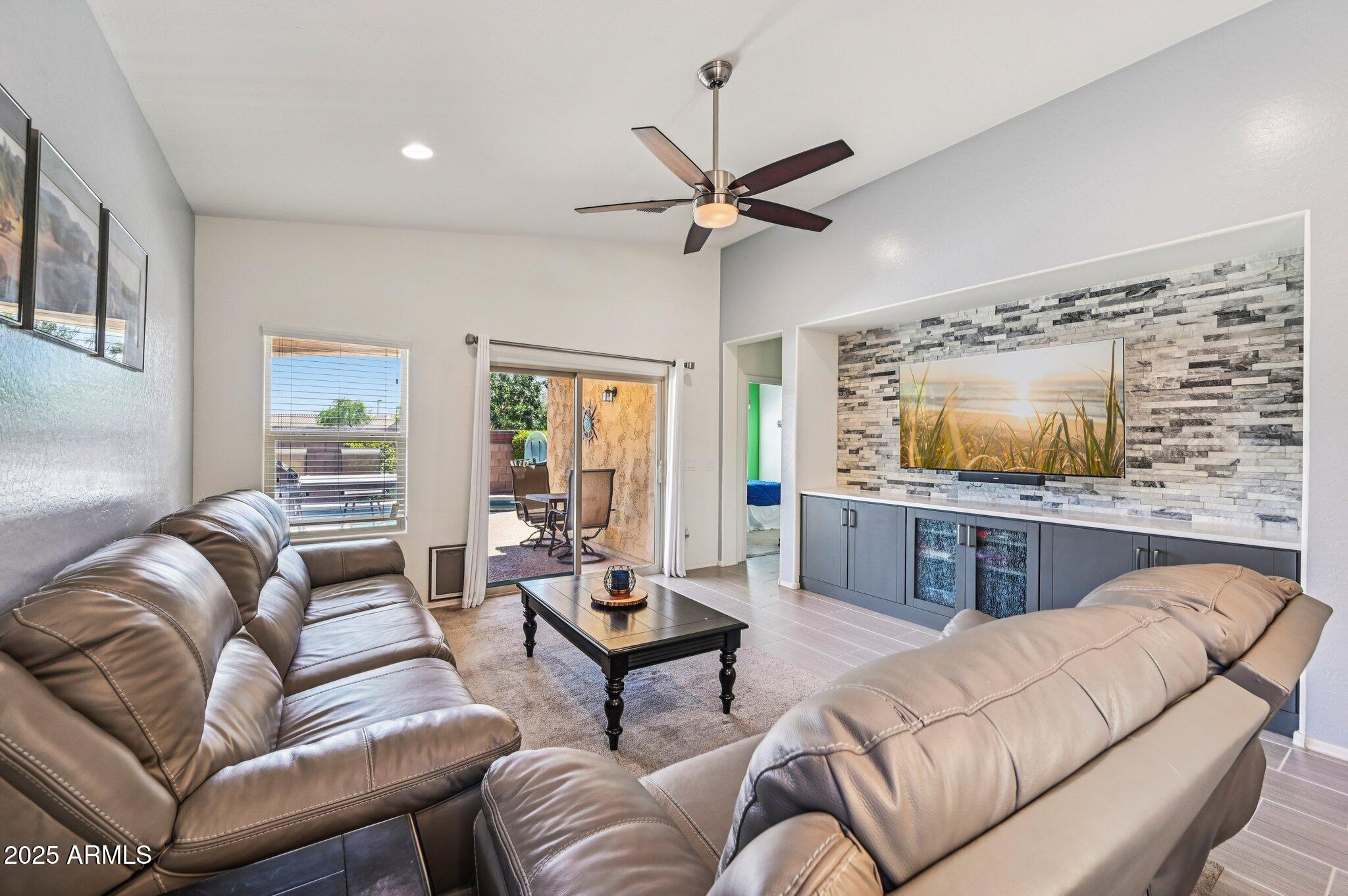 7764 S ABBEY Lane