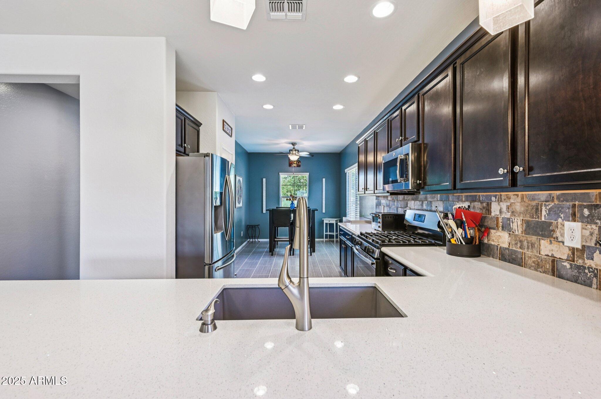 7764 S ABBEY Lane