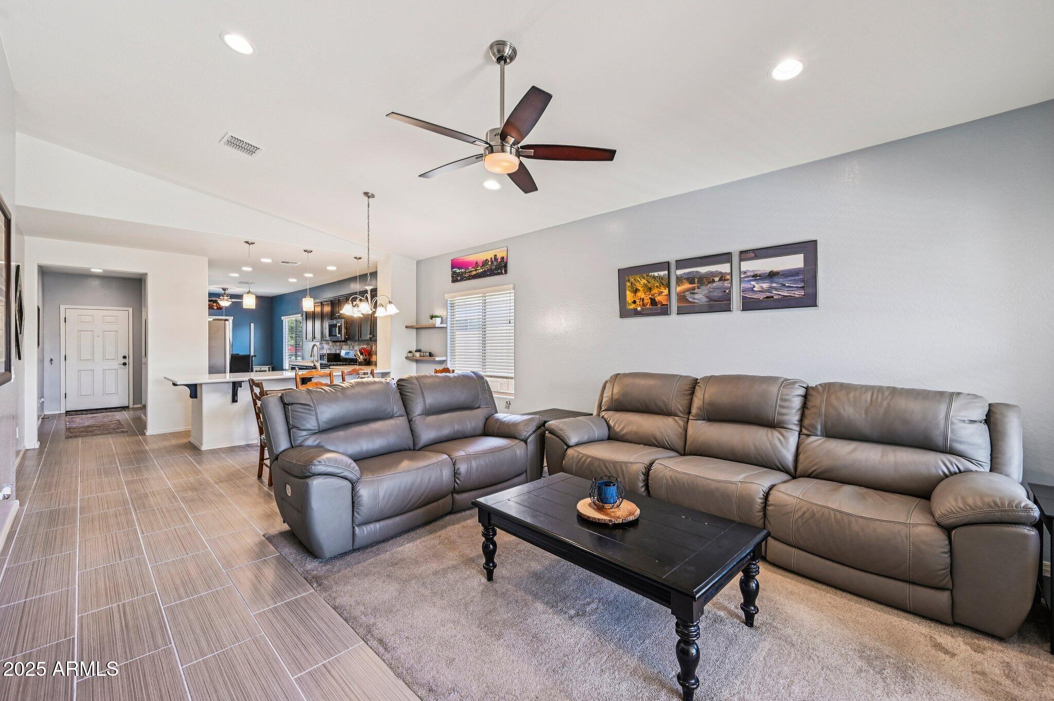 7764 S ABBEY Lane