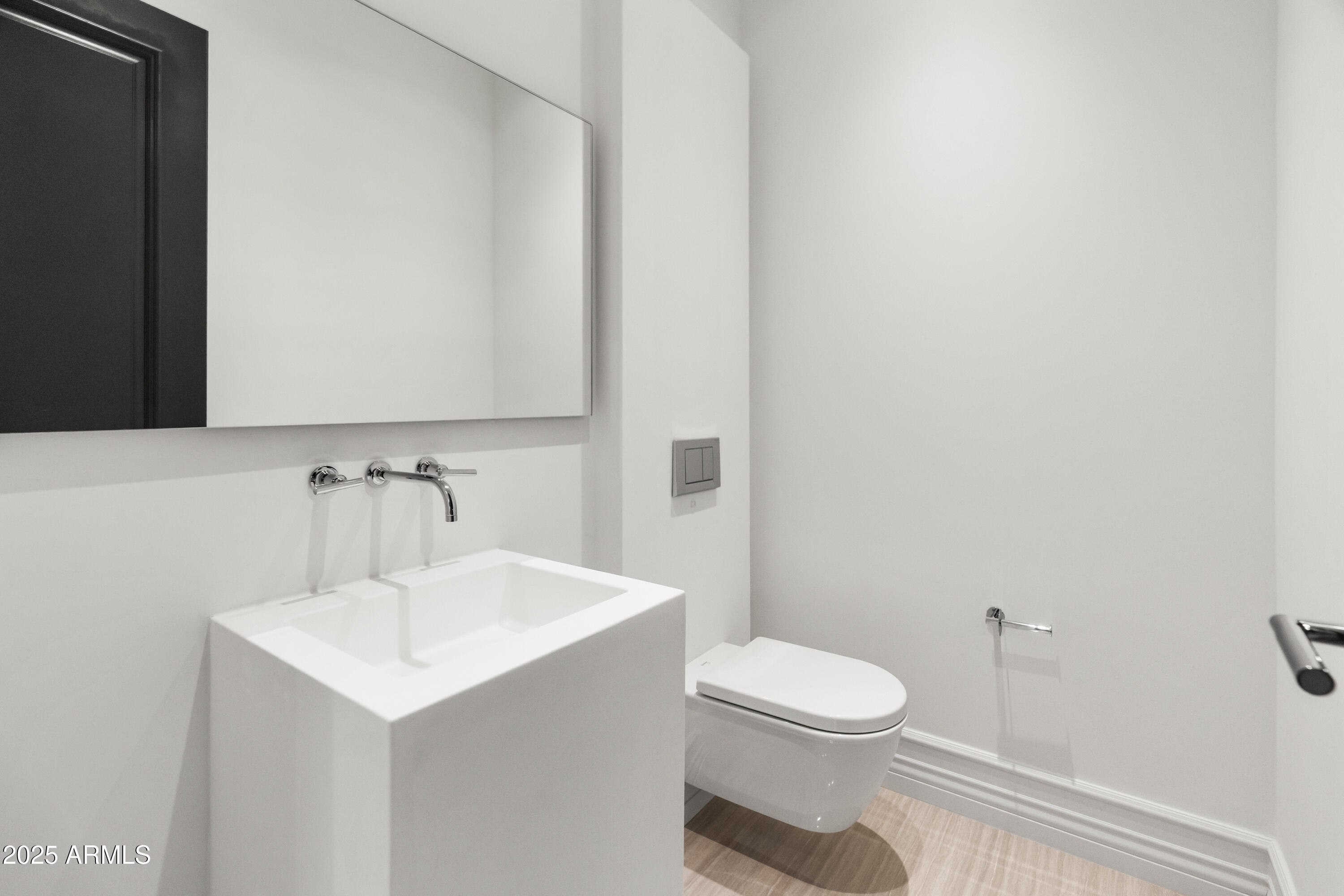11703 E Buckskin Trail