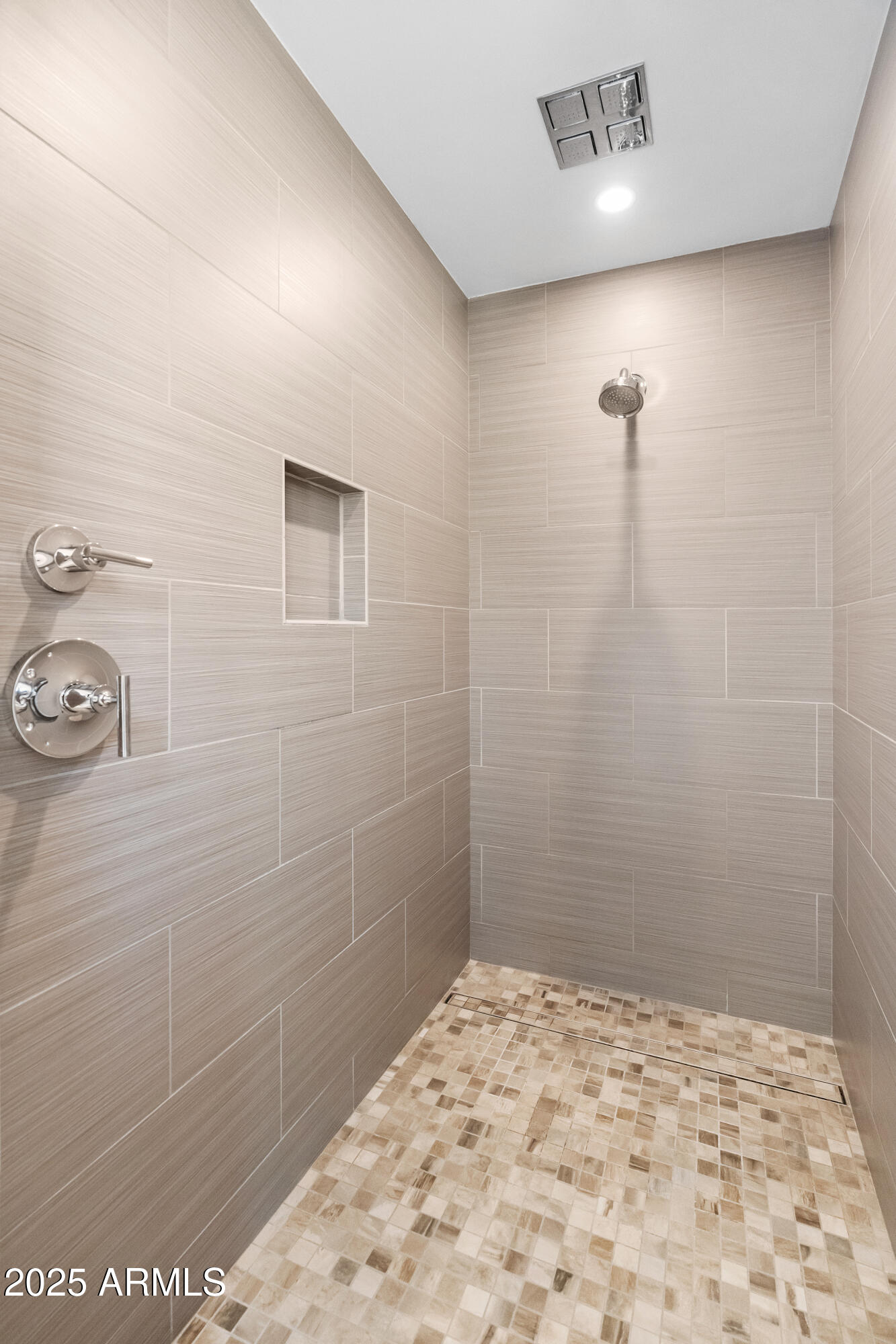 11703 E Buckskin Trail