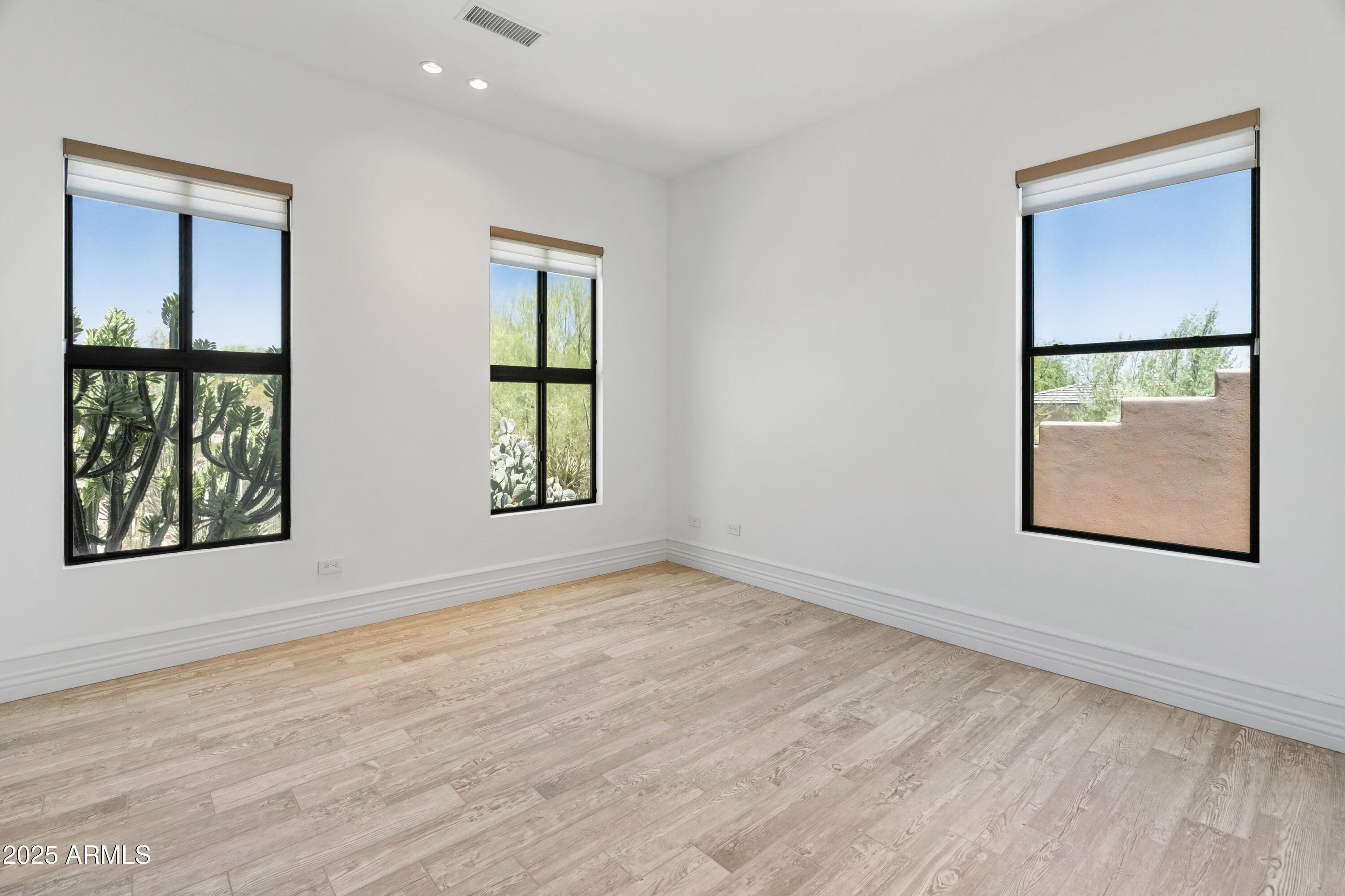 11703 E Buckskin Trail