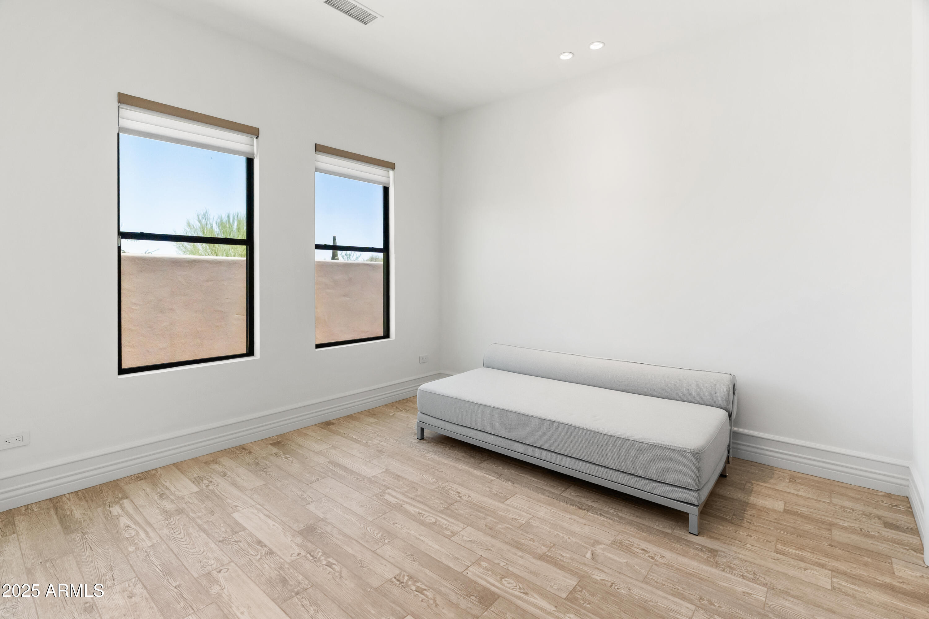 11703 E Buckskin Trail