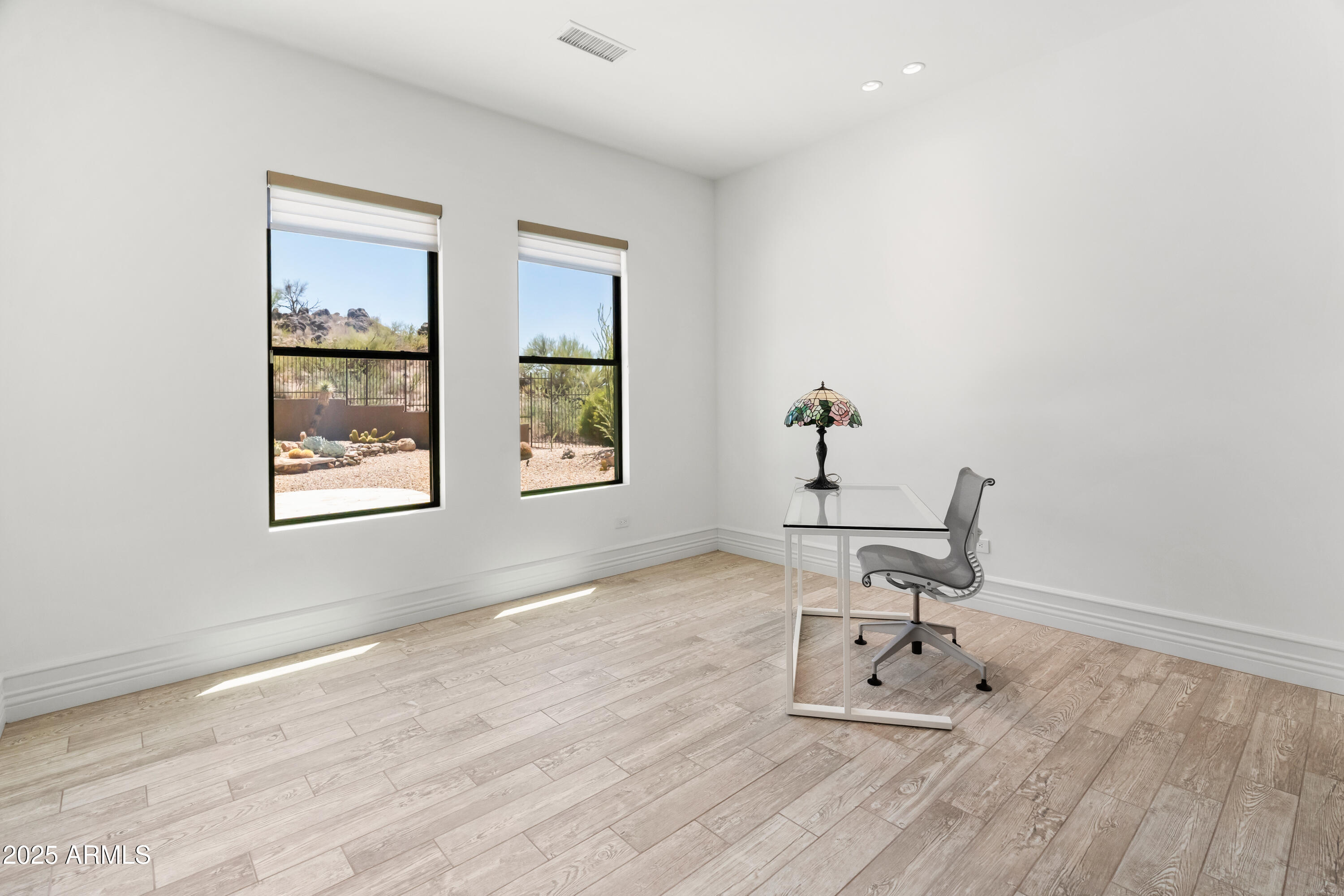11703 E Buckskin Trail