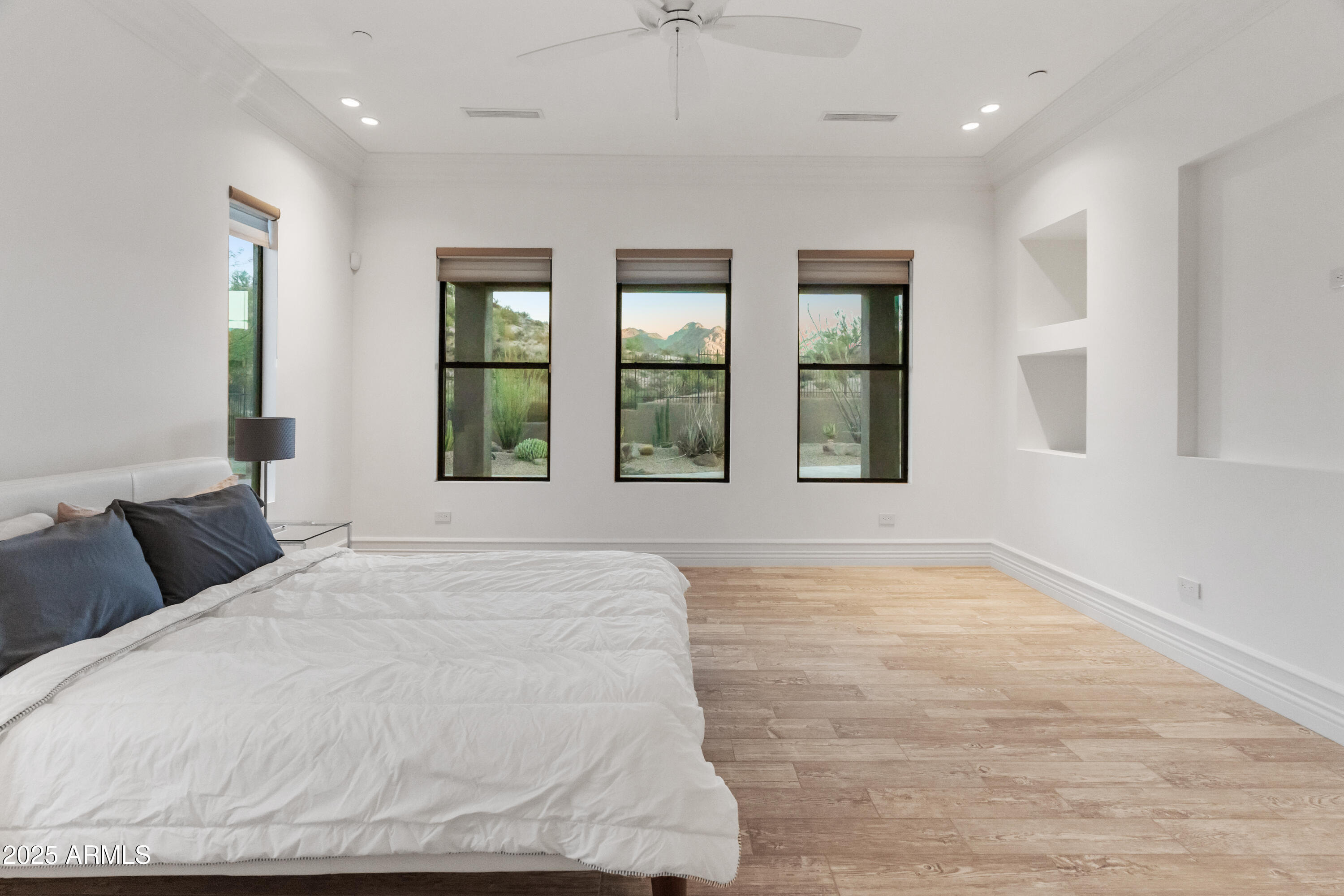 11703 E Buckskin Trail