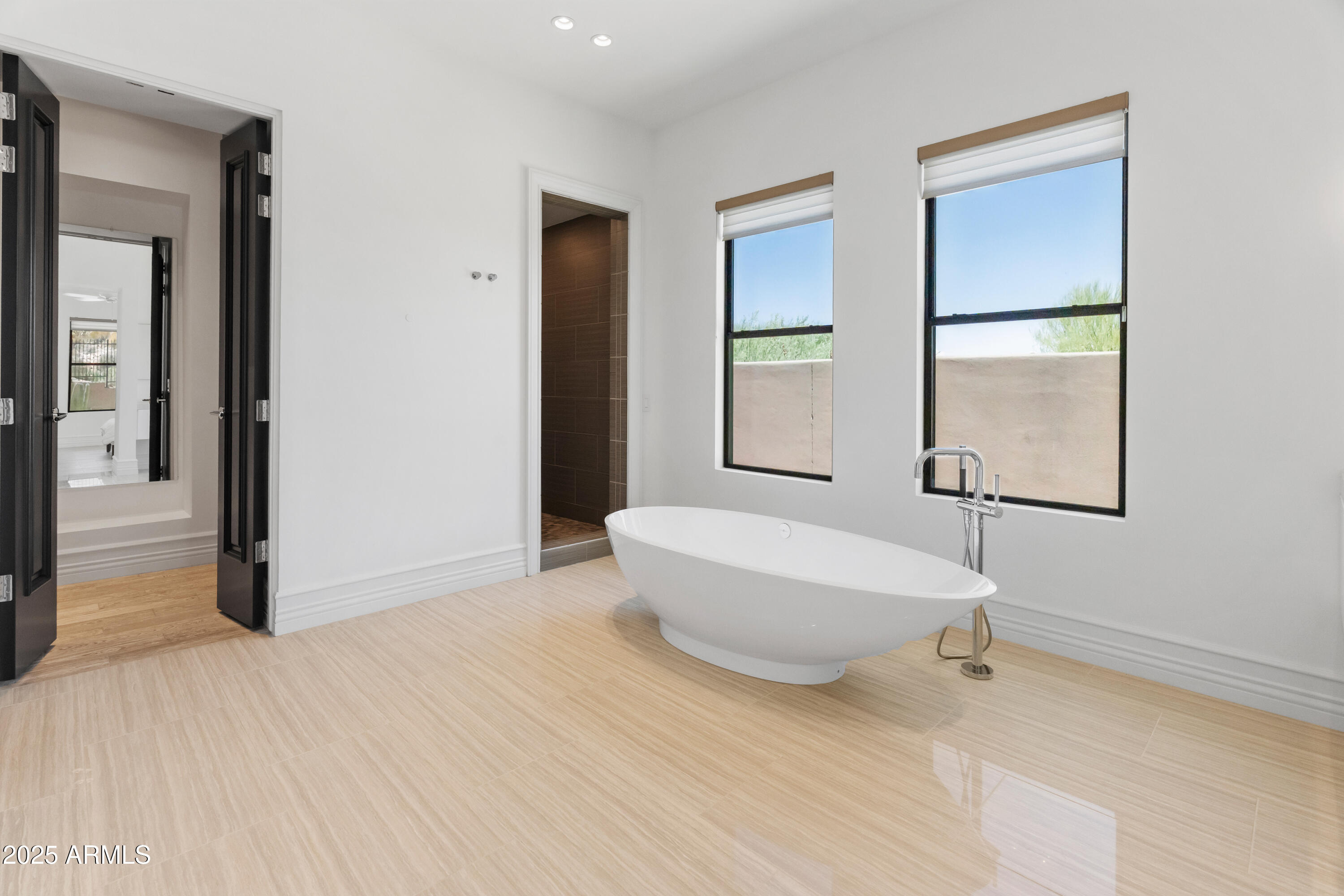11703 E Buckskin Trail