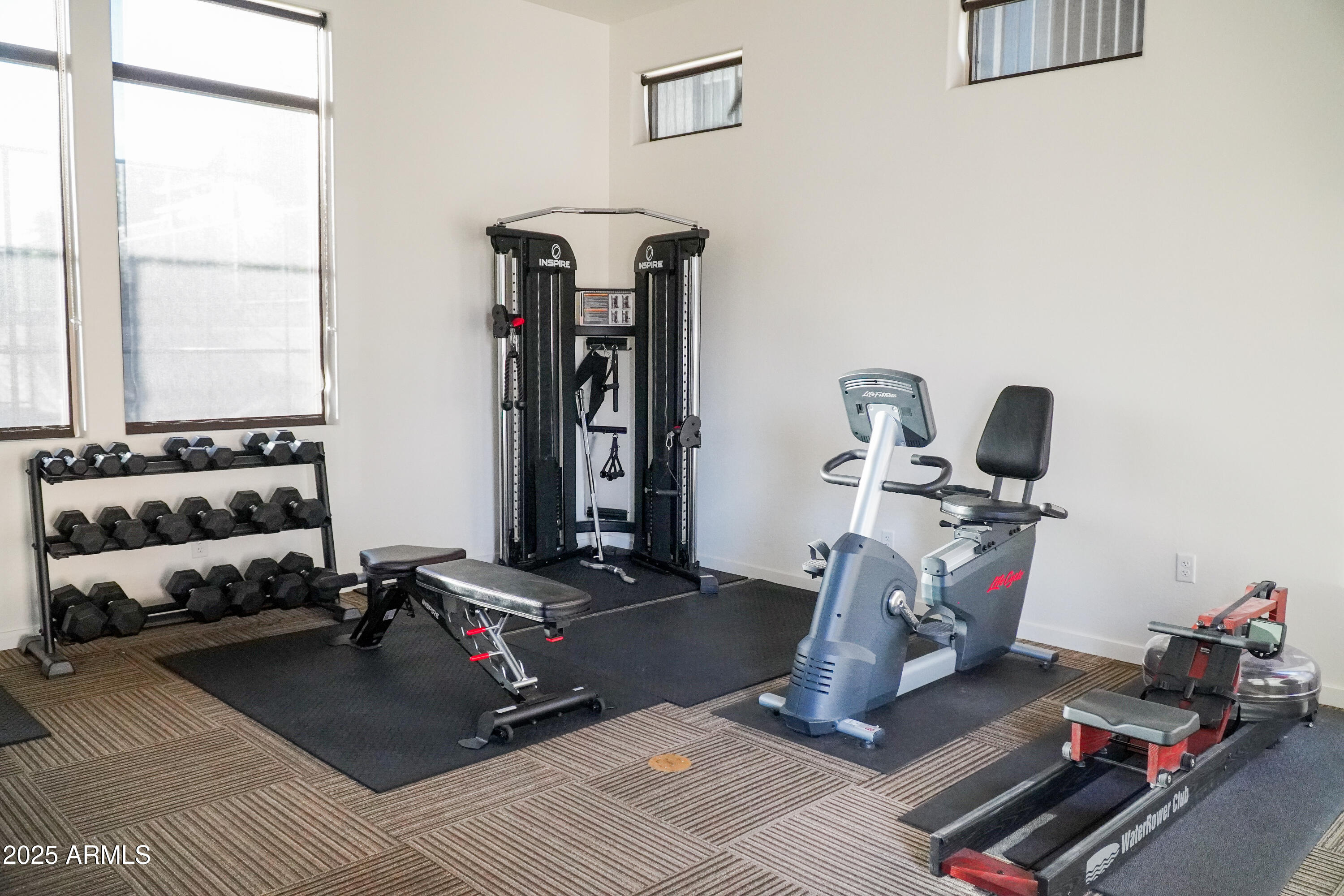 38500 N School House Road, 40