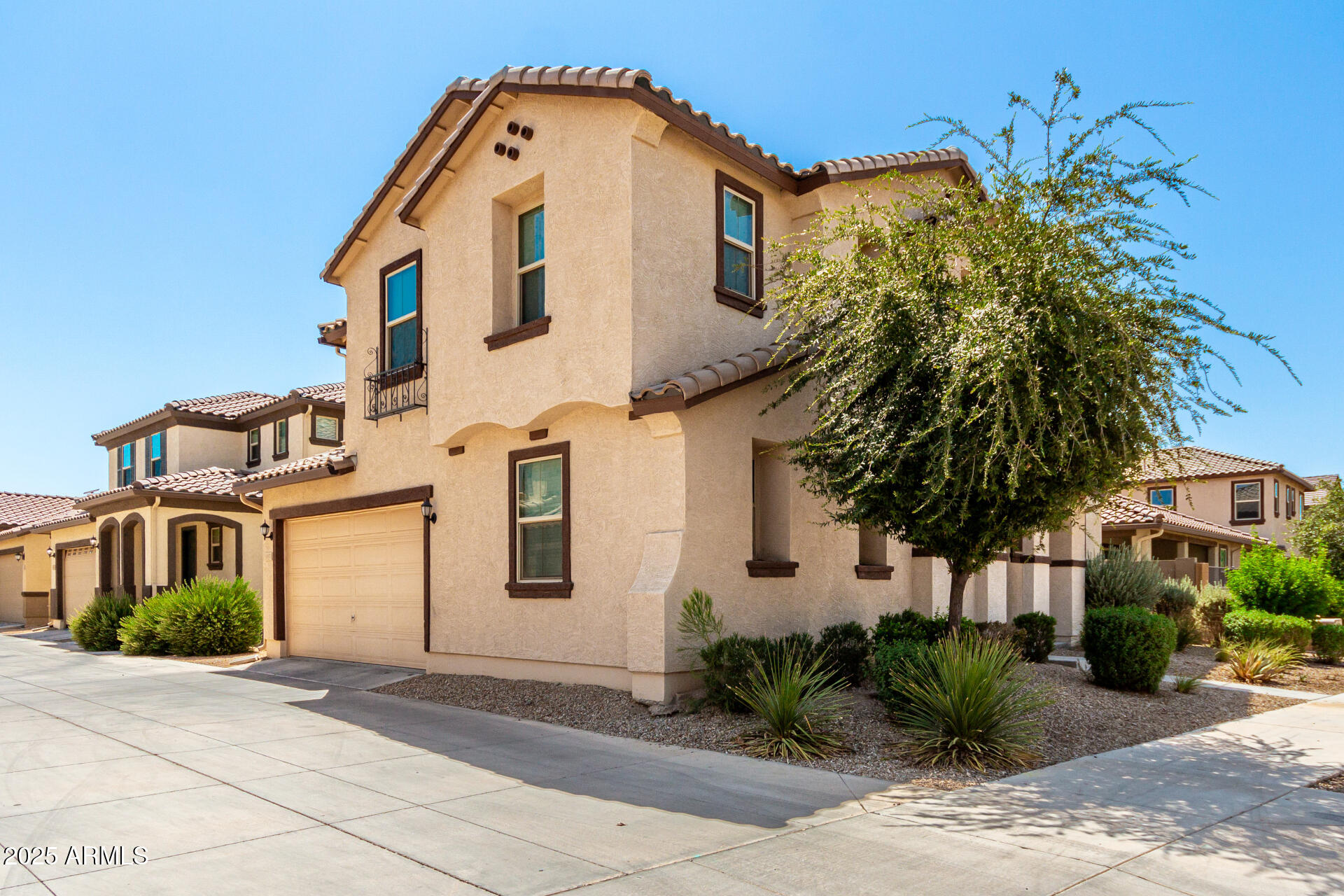 11675 N 166TH Lane