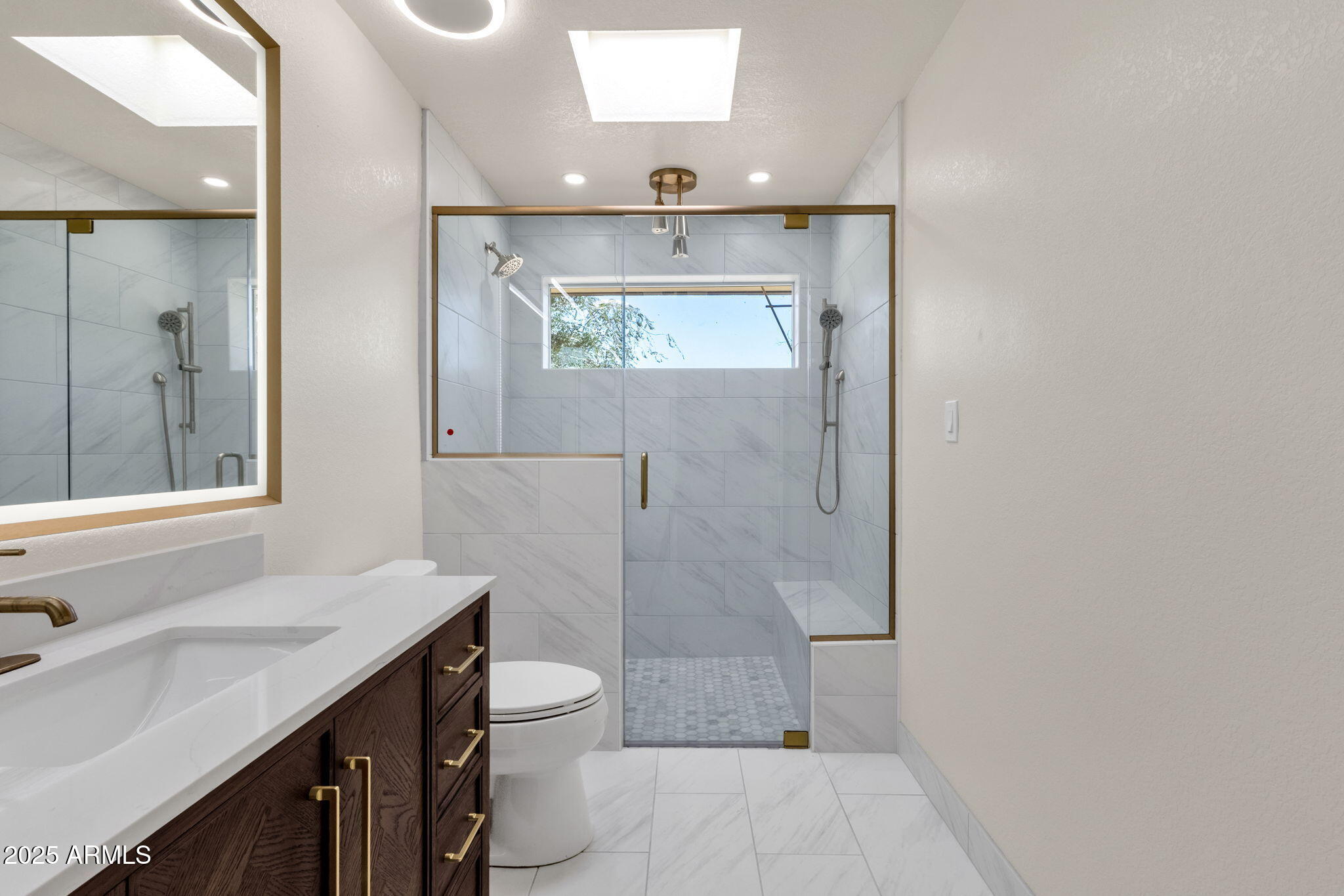 12323 E Appaloosa Place