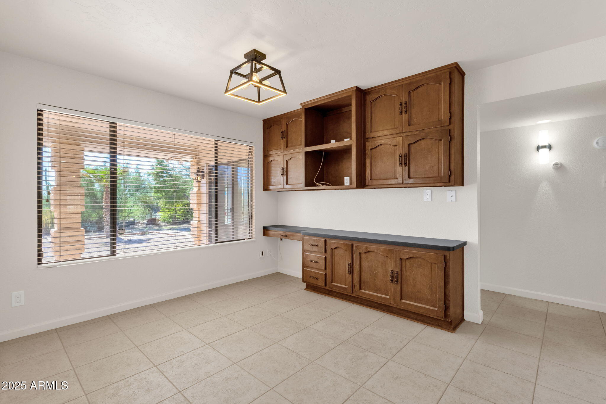 12323 E Appaloosa Place