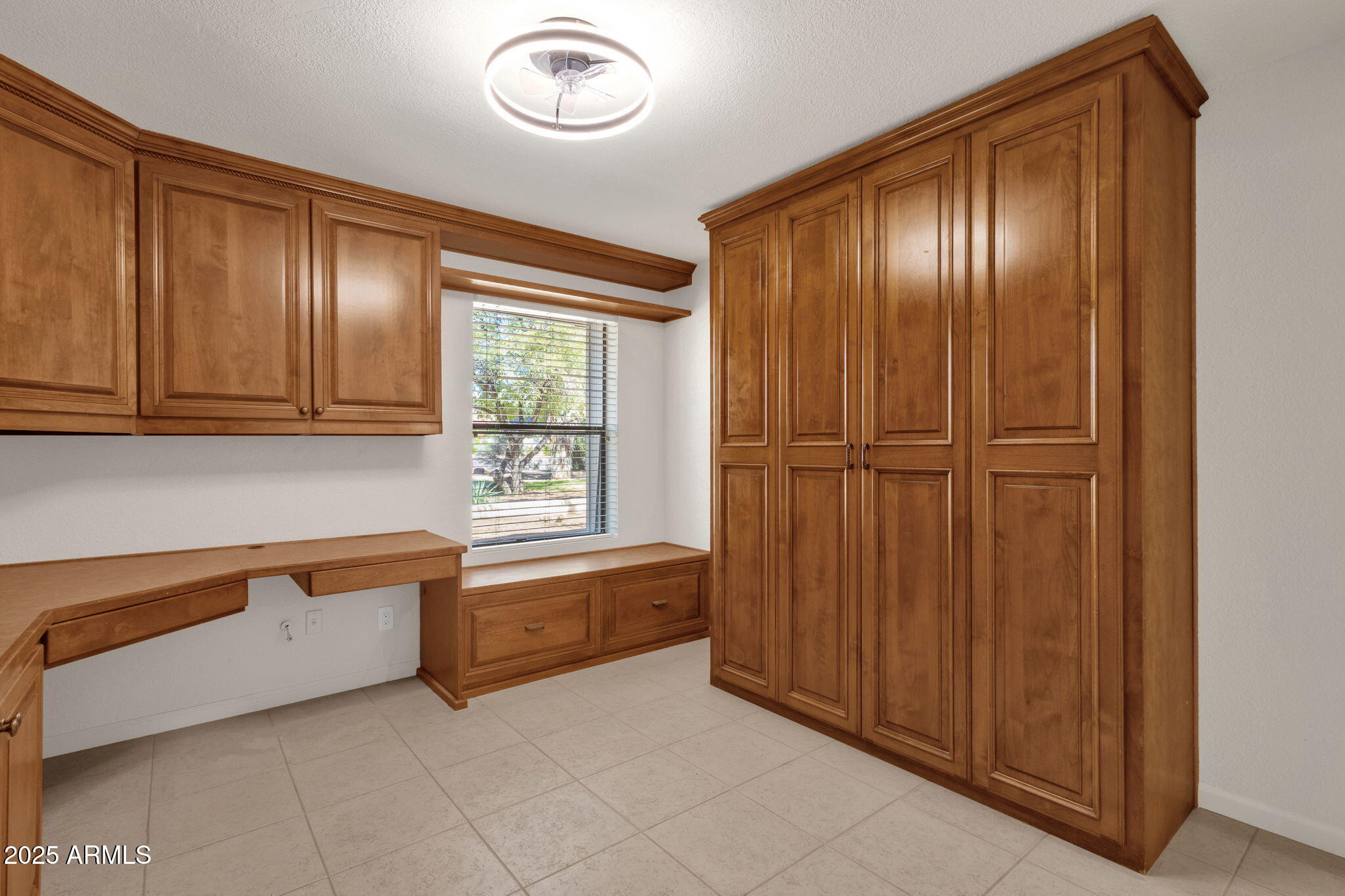 12323 E Appaloosa Place