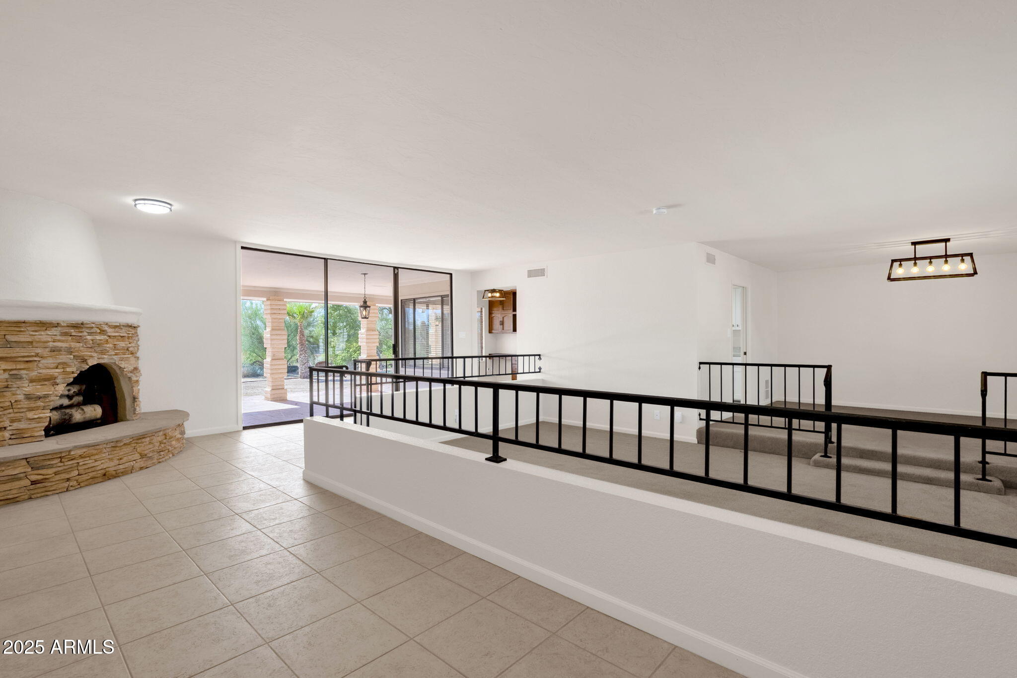 12323 E Appaloosa Place