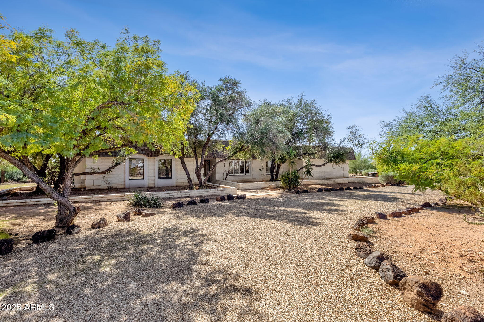 12323 E Appaloosa Place