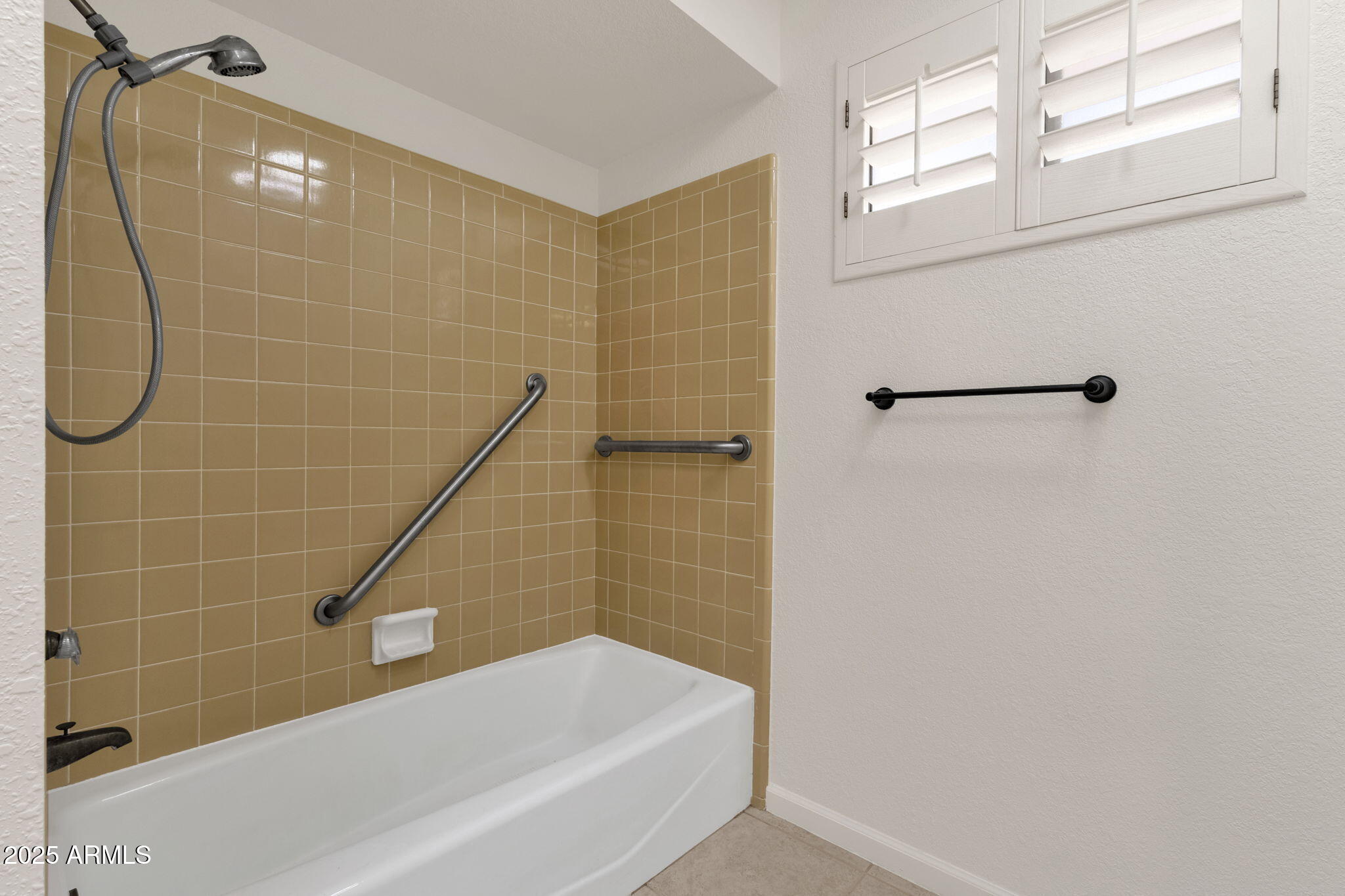 12323 E Appaloosa Place