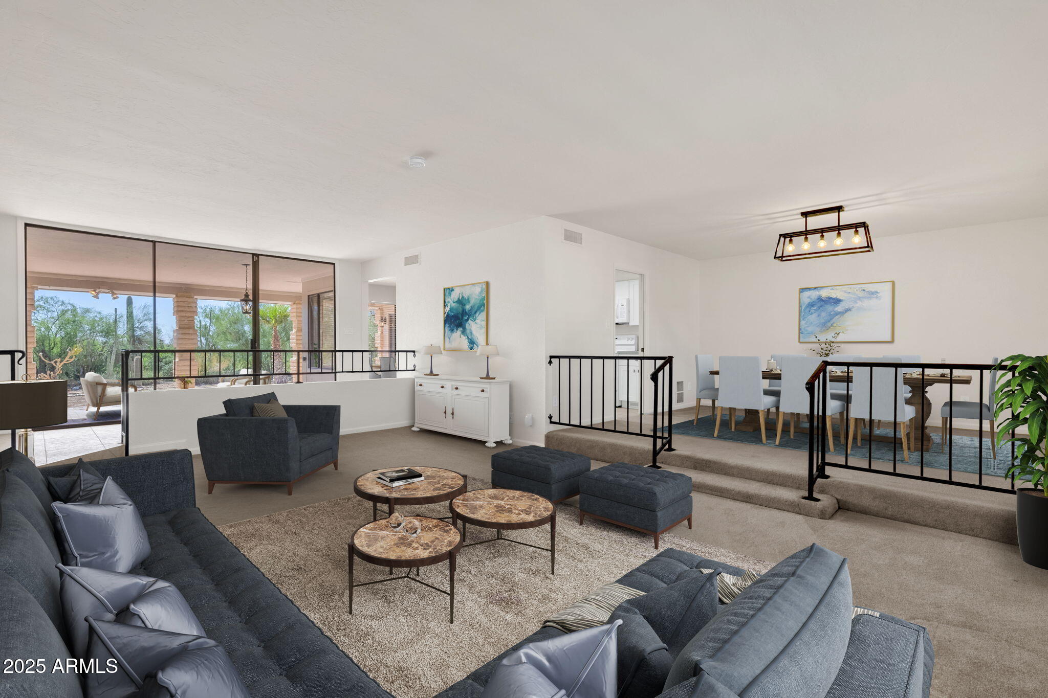 12323 E Appaloosa Place