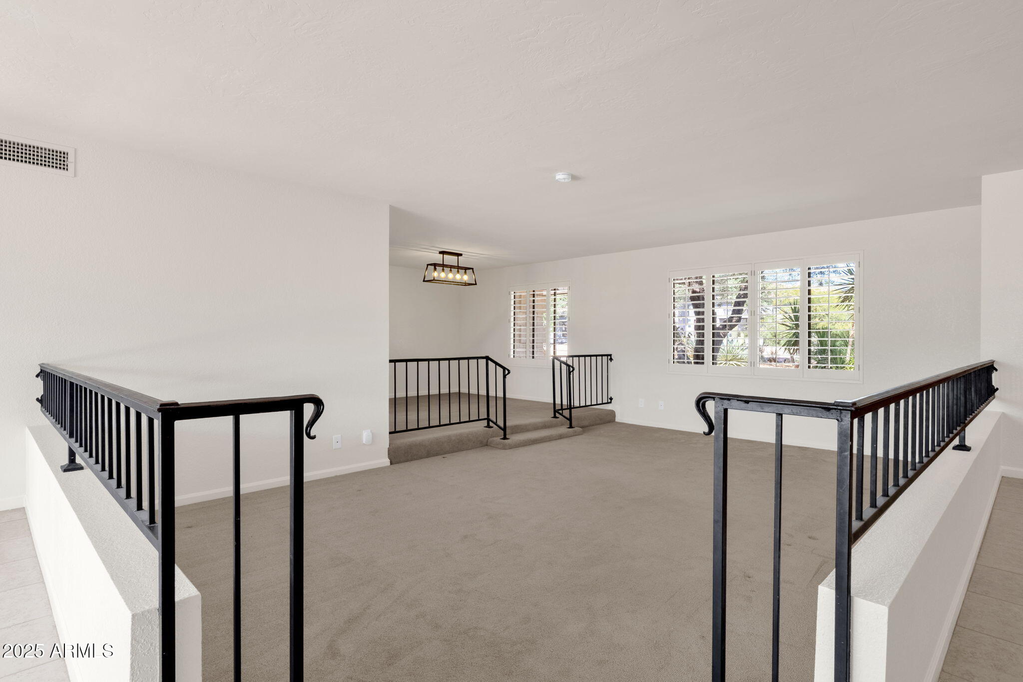 12323 E Appaloosa Place