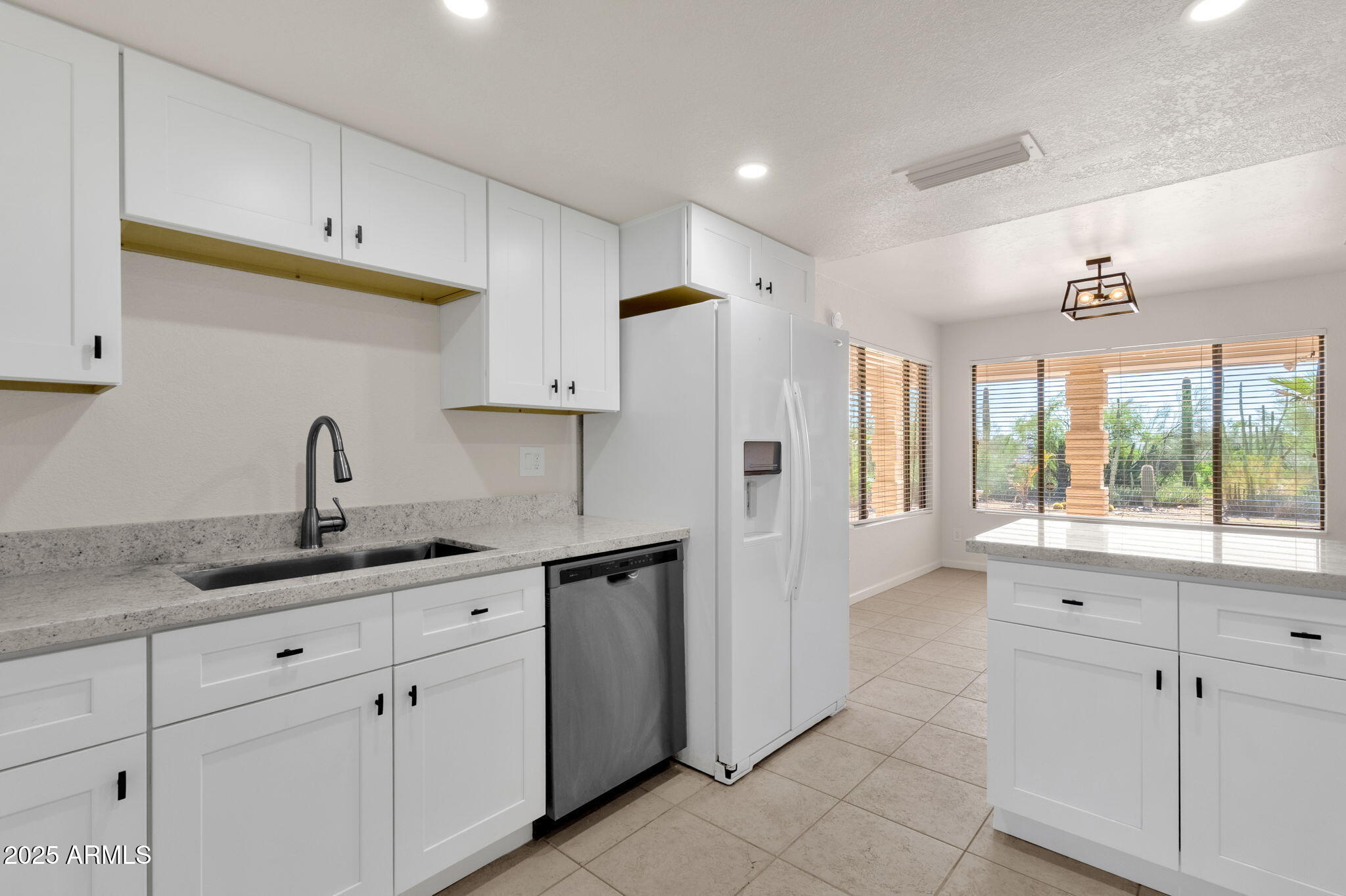 12323 E Appaloosa Place