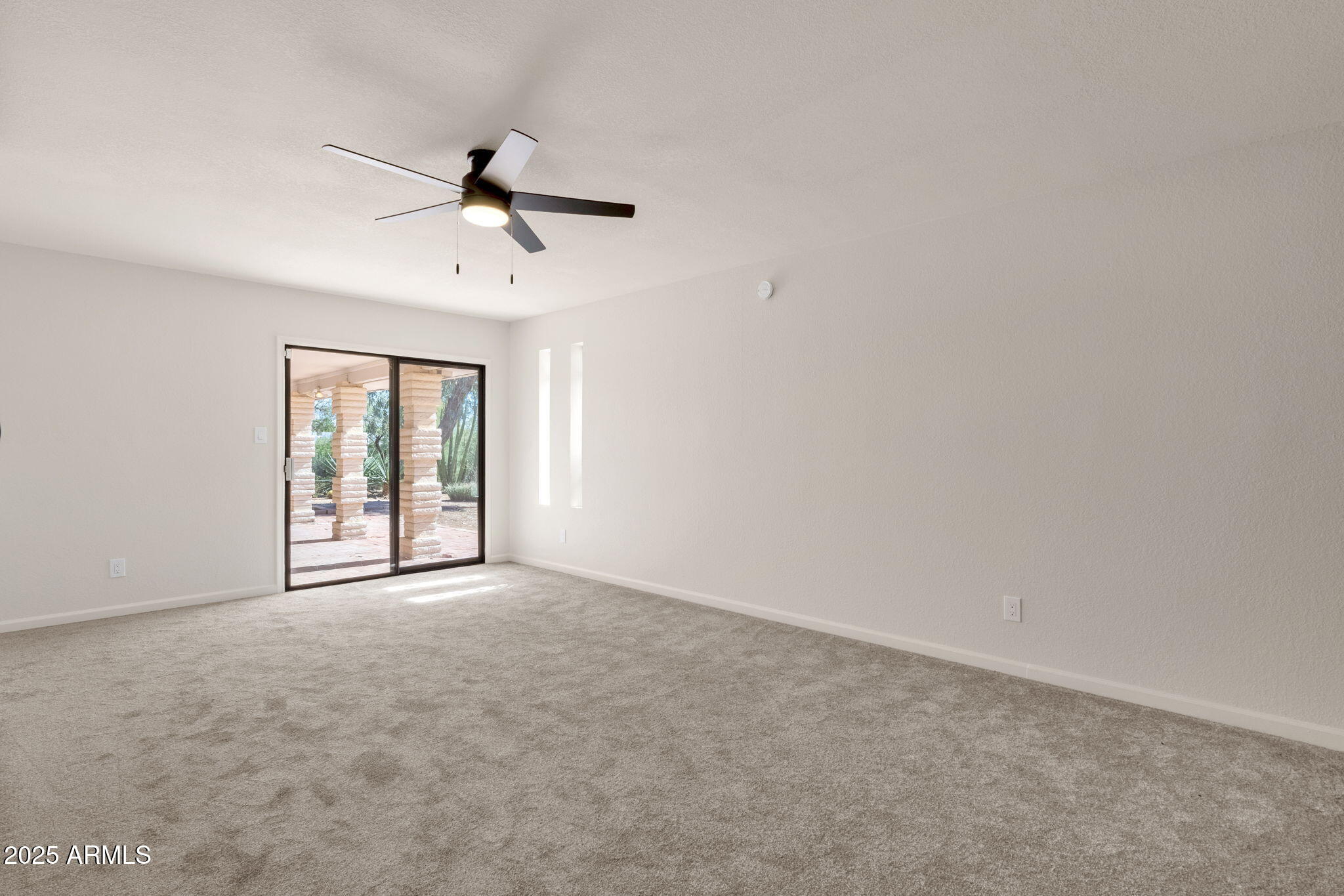 12323 E Appaloosa Place