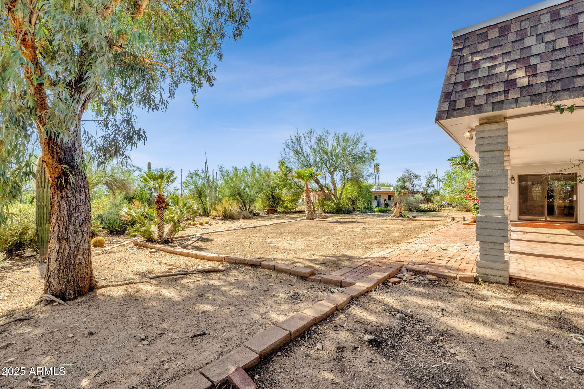 12323 E Appaloosa Place