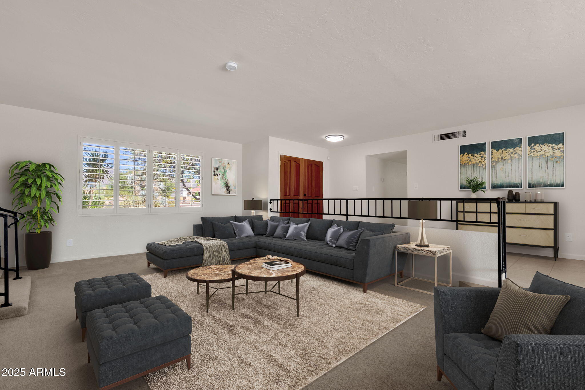 12323 E Appaloosa Place