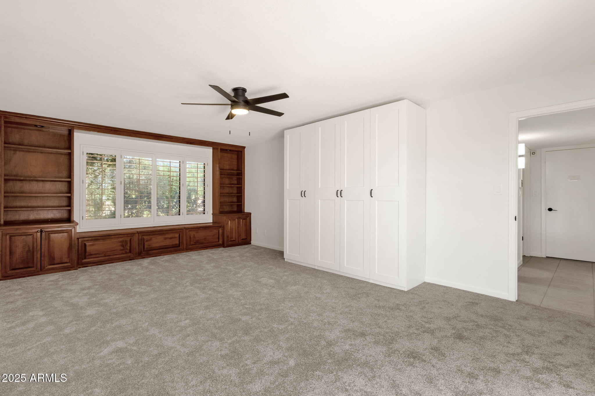 12323 E Appaloosa Place