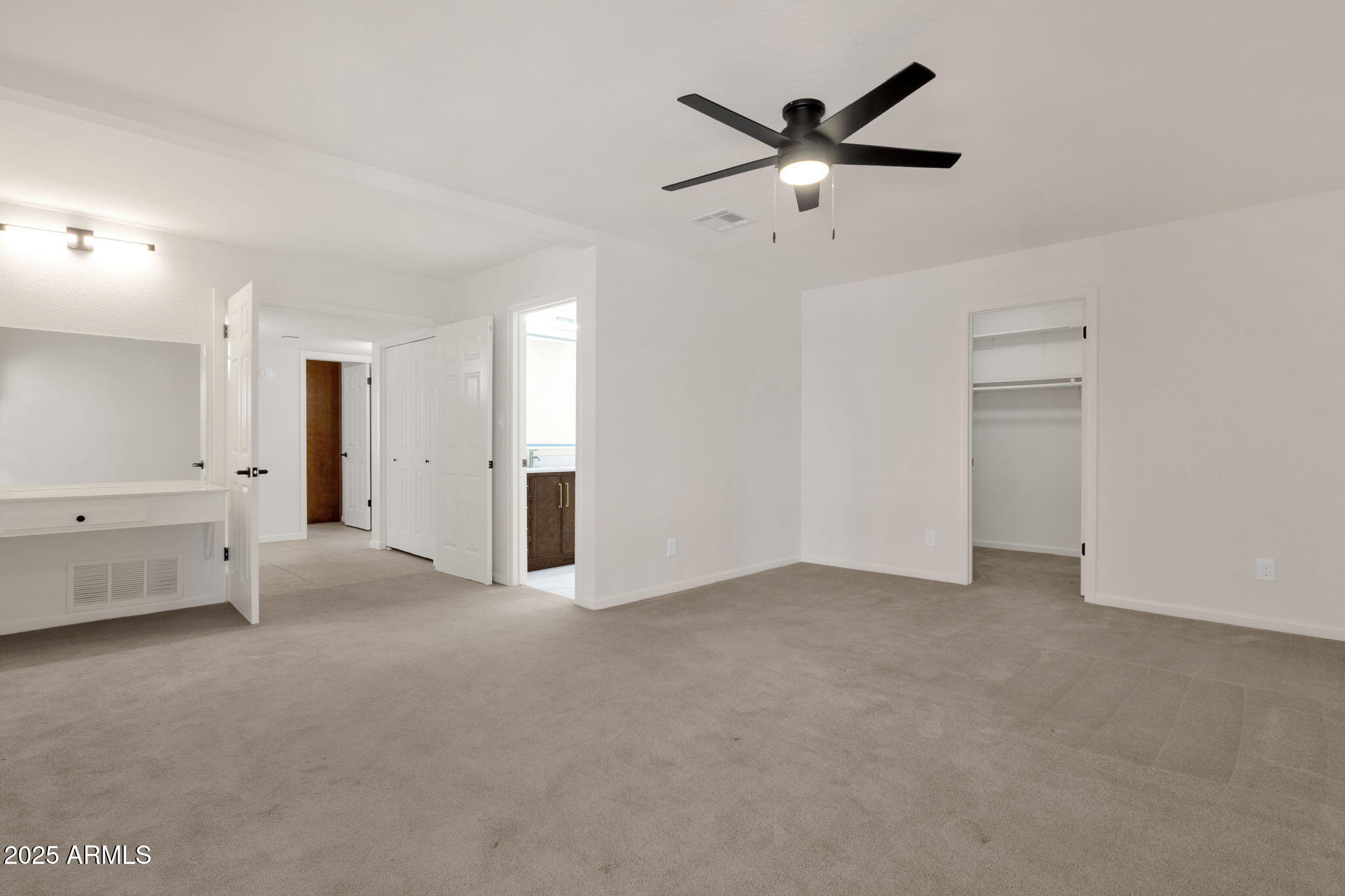 12323 E Appaloosa Place