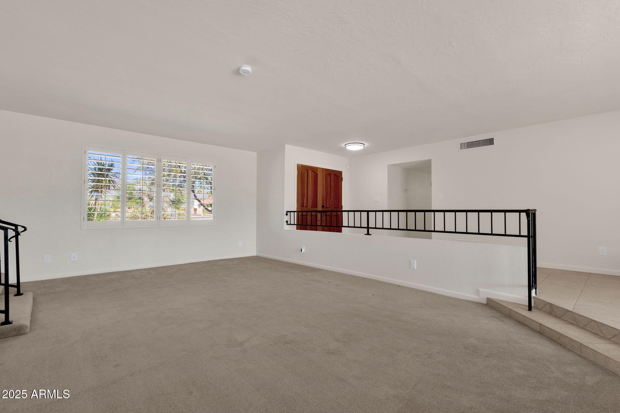 12323 E Appaloosa Place