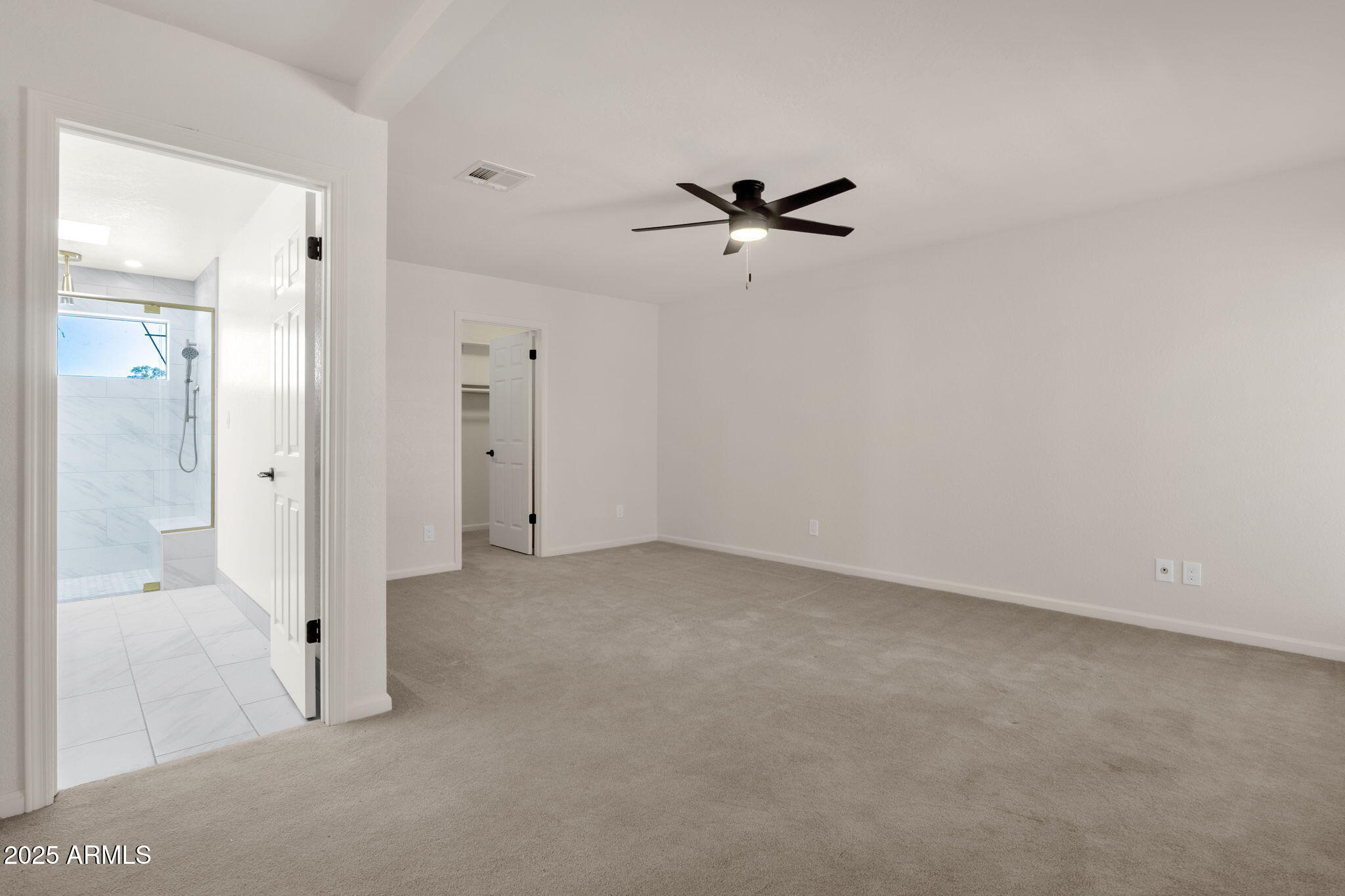 12323 E Appaloosa Place