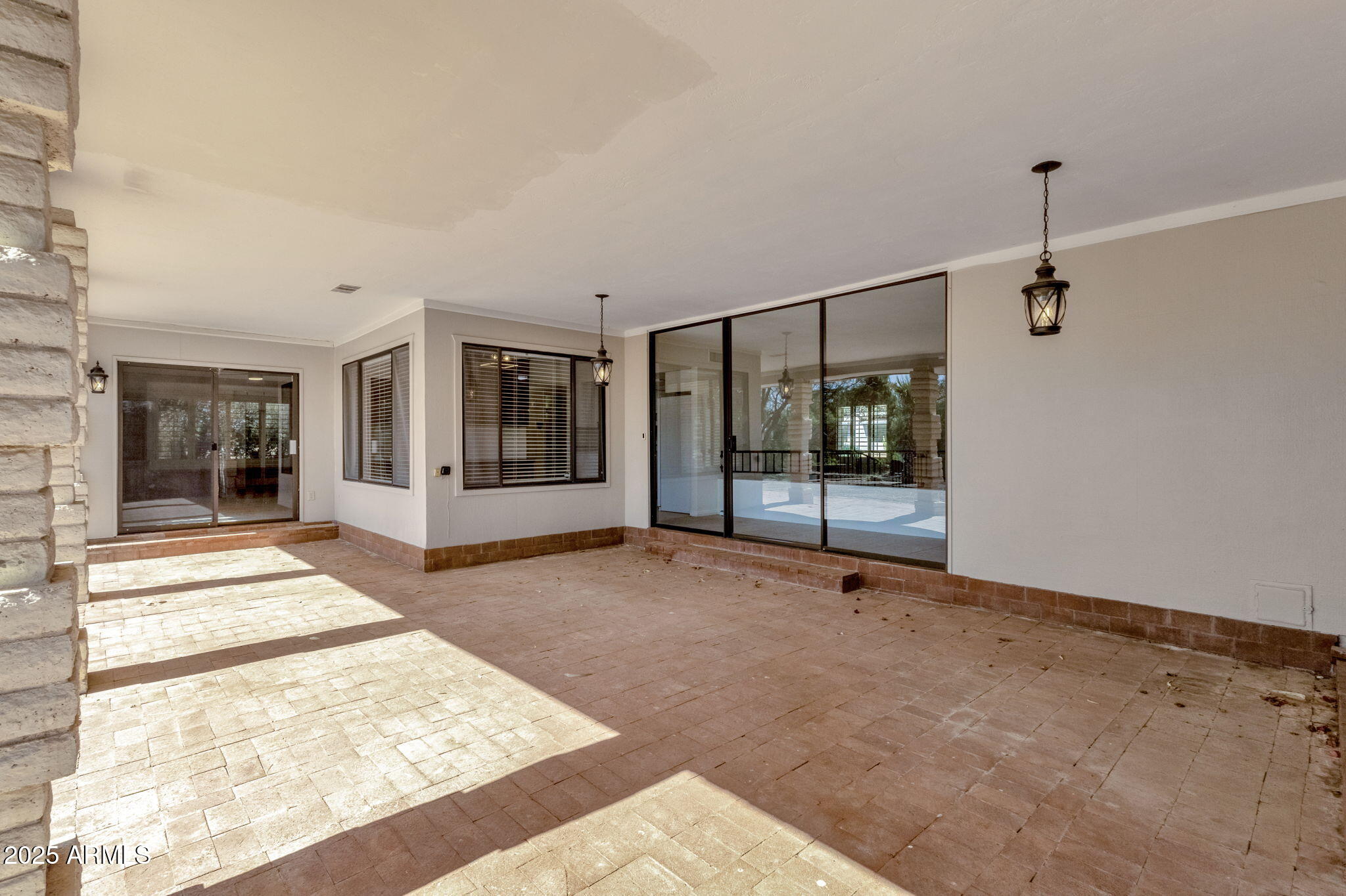 12323 E Appaloosa Place